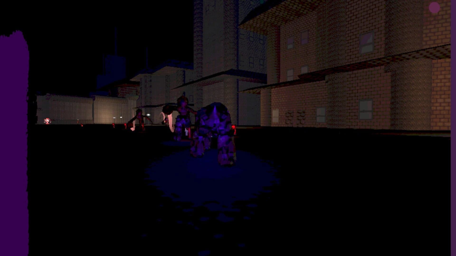 Core screenshot 3
