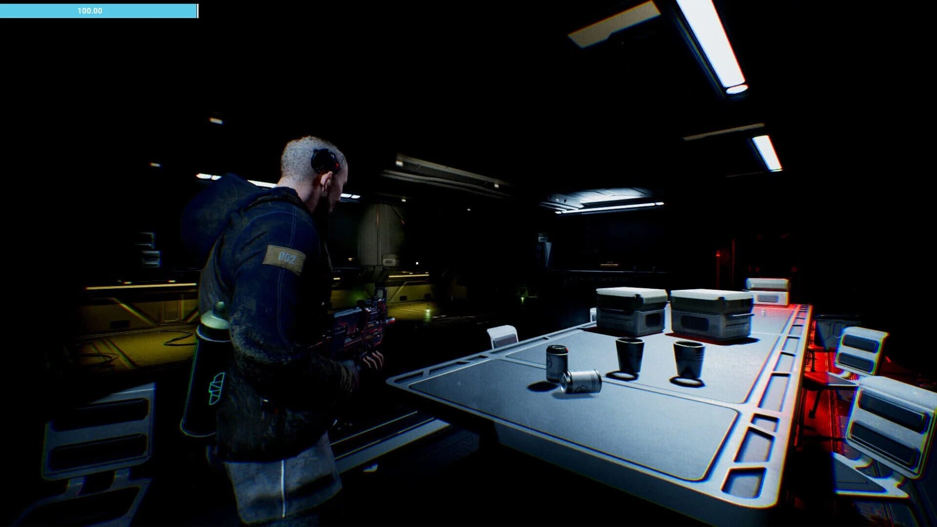 Core Hustlers screenshot 2