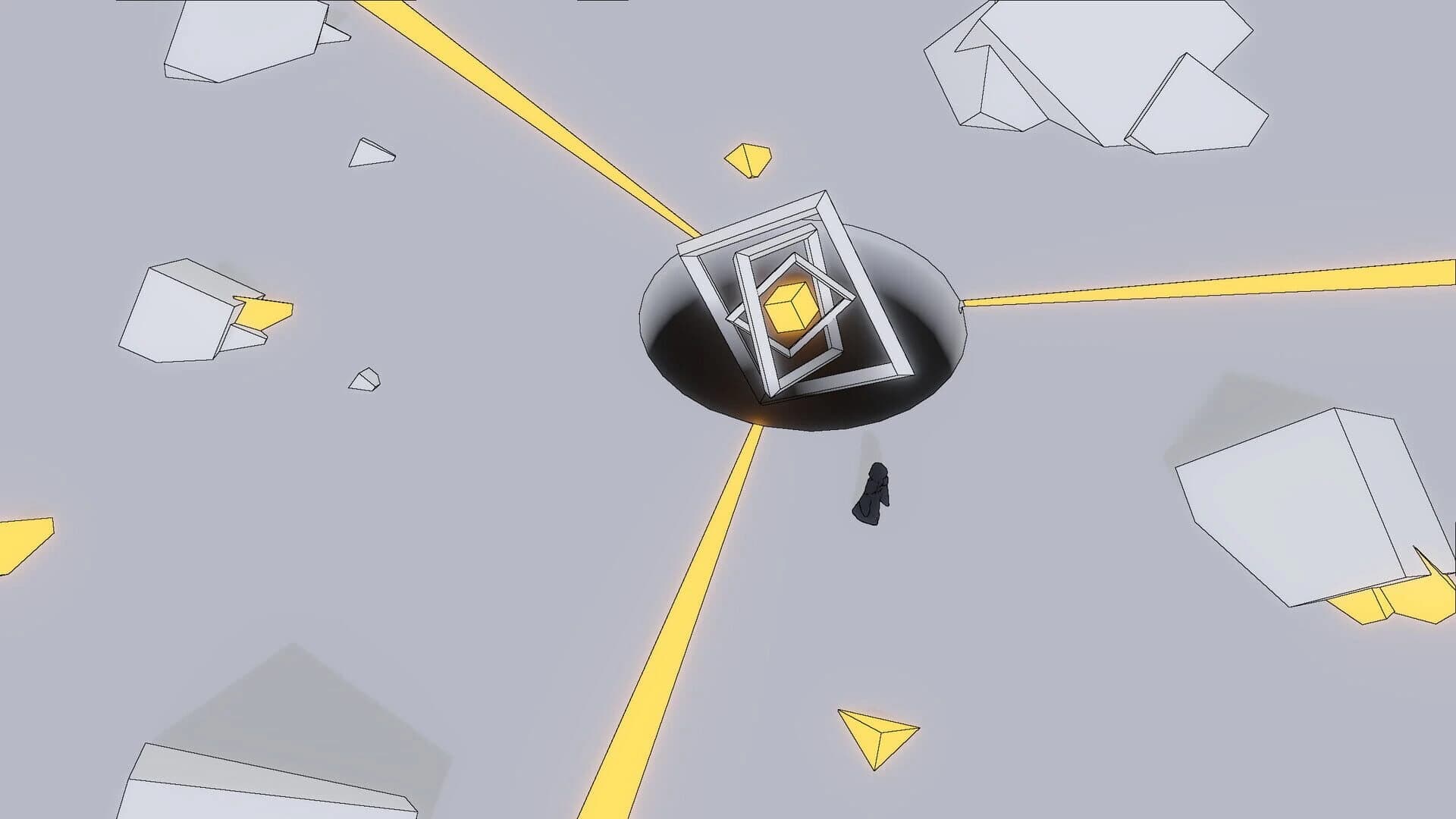 Corebound screenshot 3