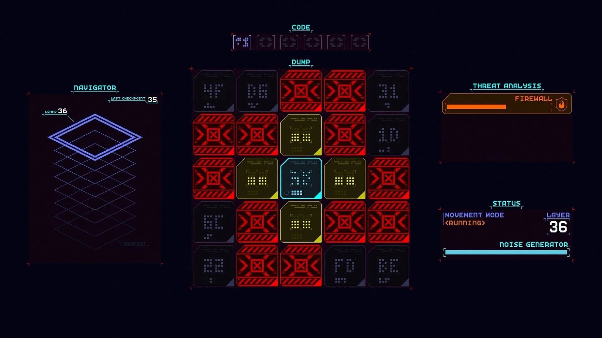 Core.Sys screenshot 1