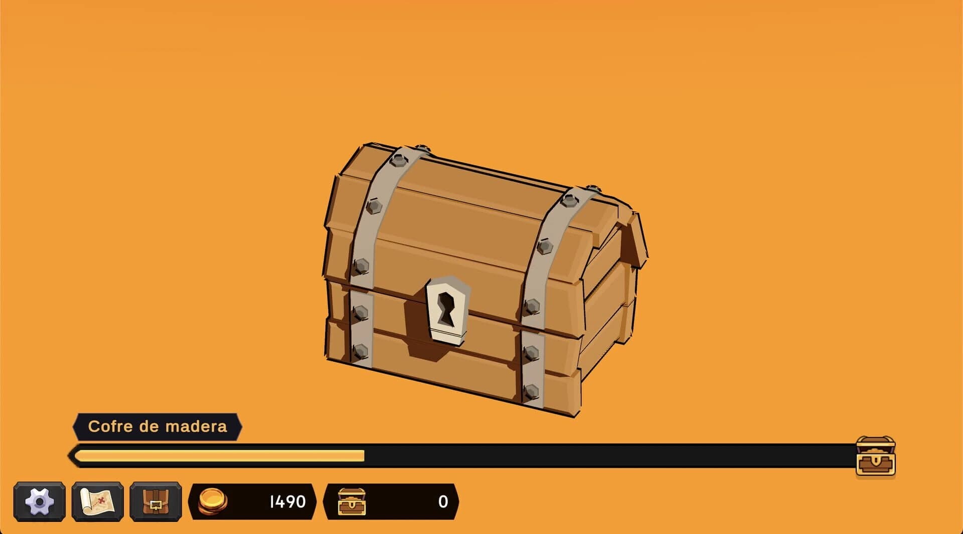 Corner Loot screenshot 5