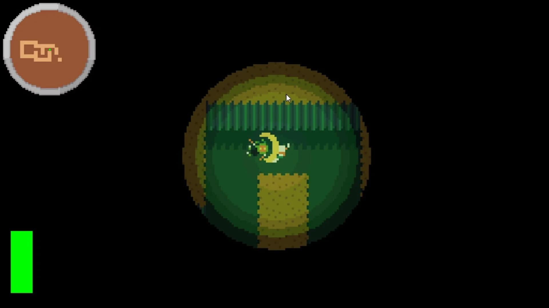 Cornmaze Craze screenshot 3