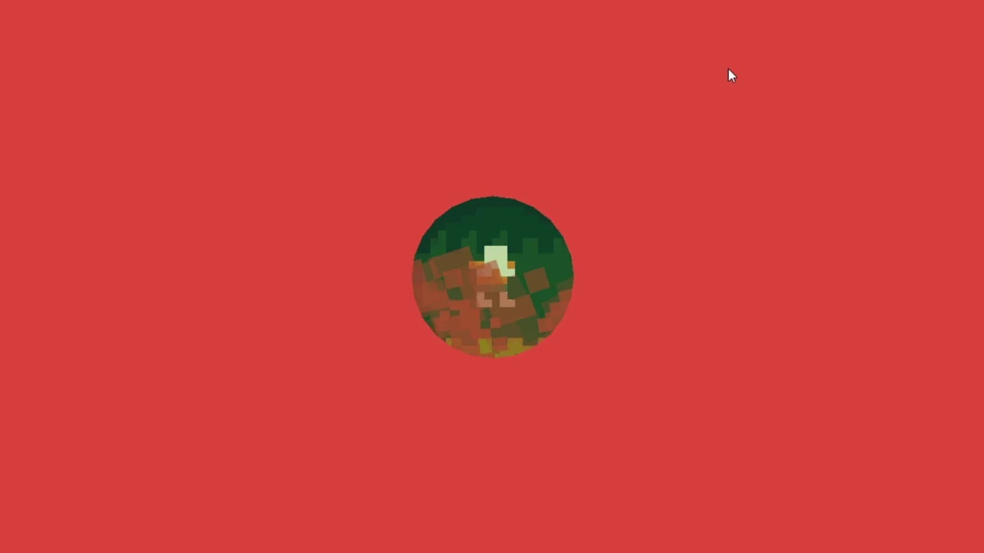 Cornmaze Craze screenshot 2