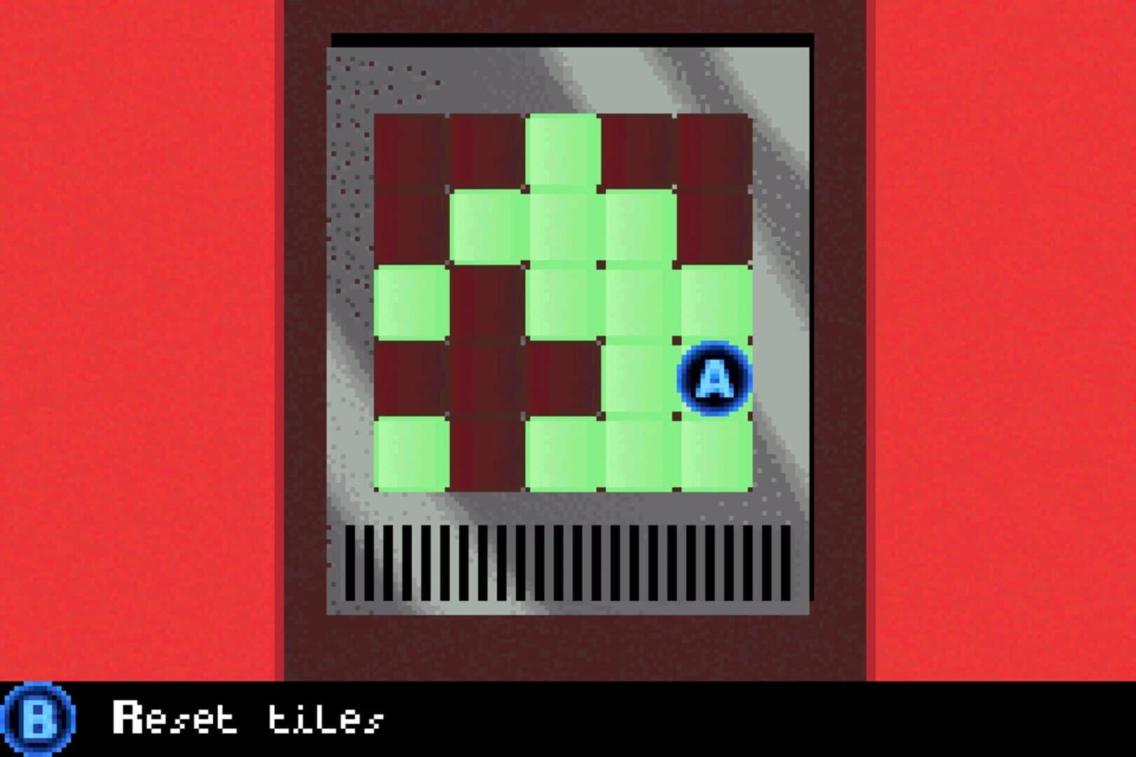 Cornucopia screenshot 4