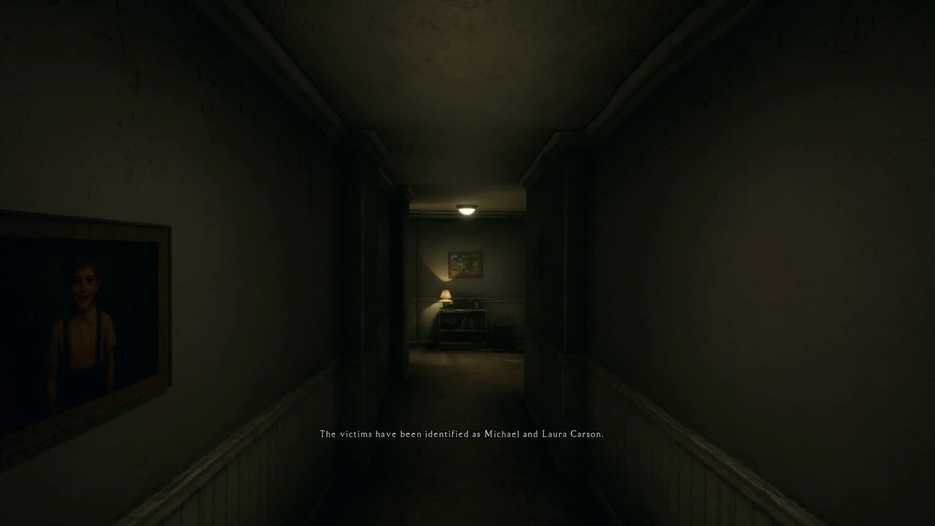 CoRoT screenshot 4