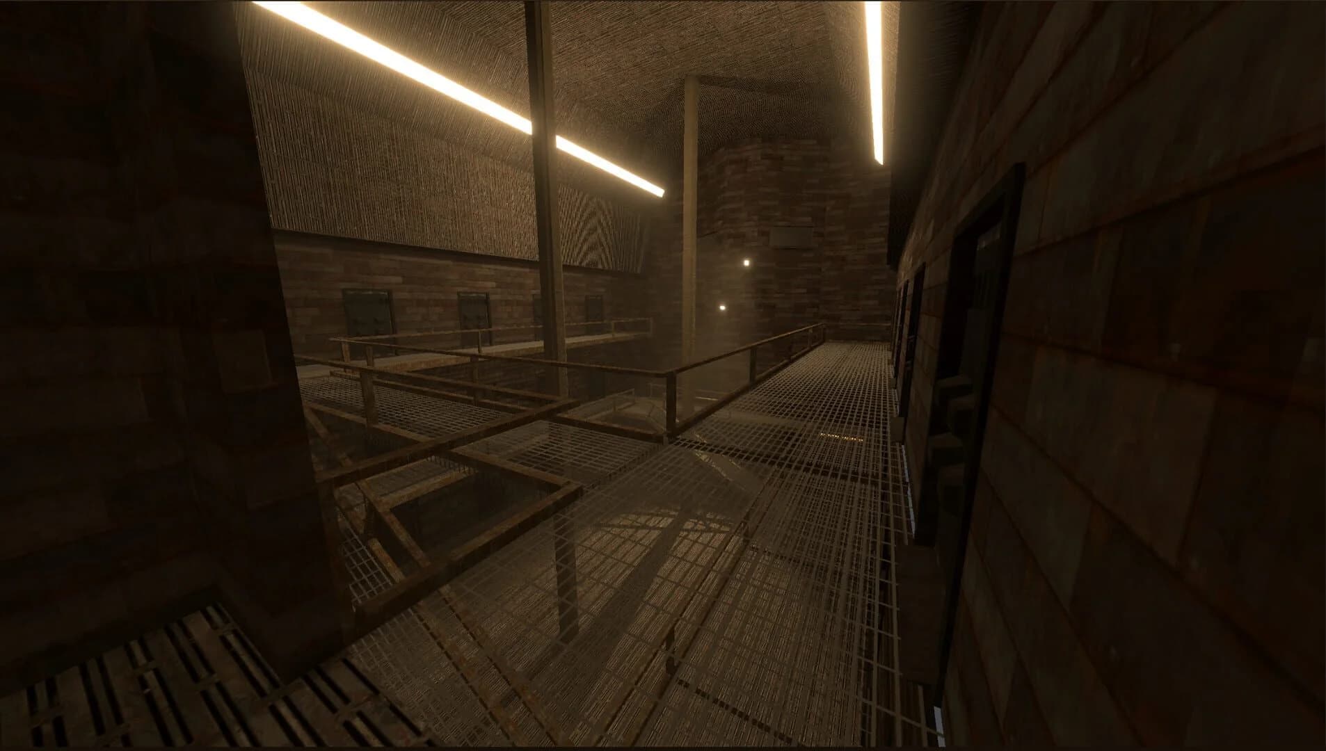 Corpus Edax screenshot 1