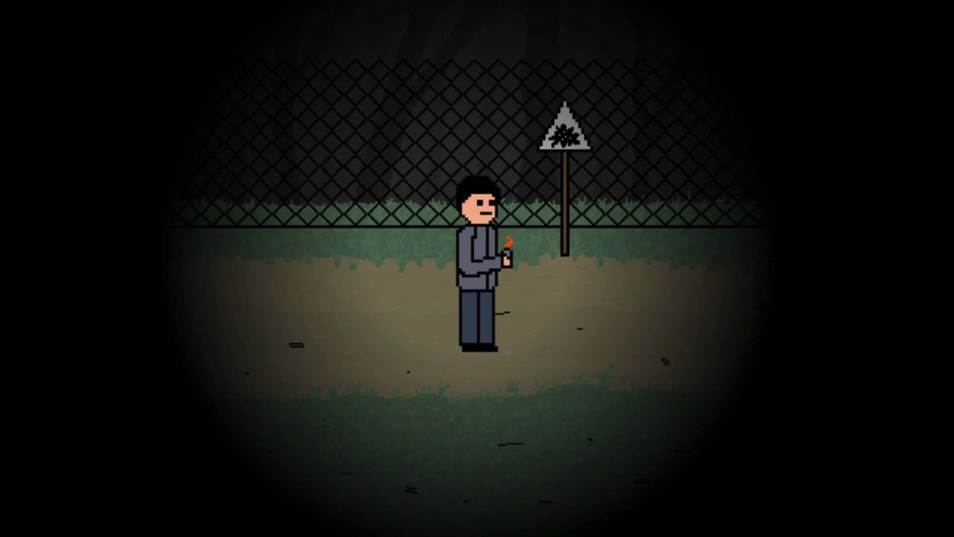 Corridors screenshot 4