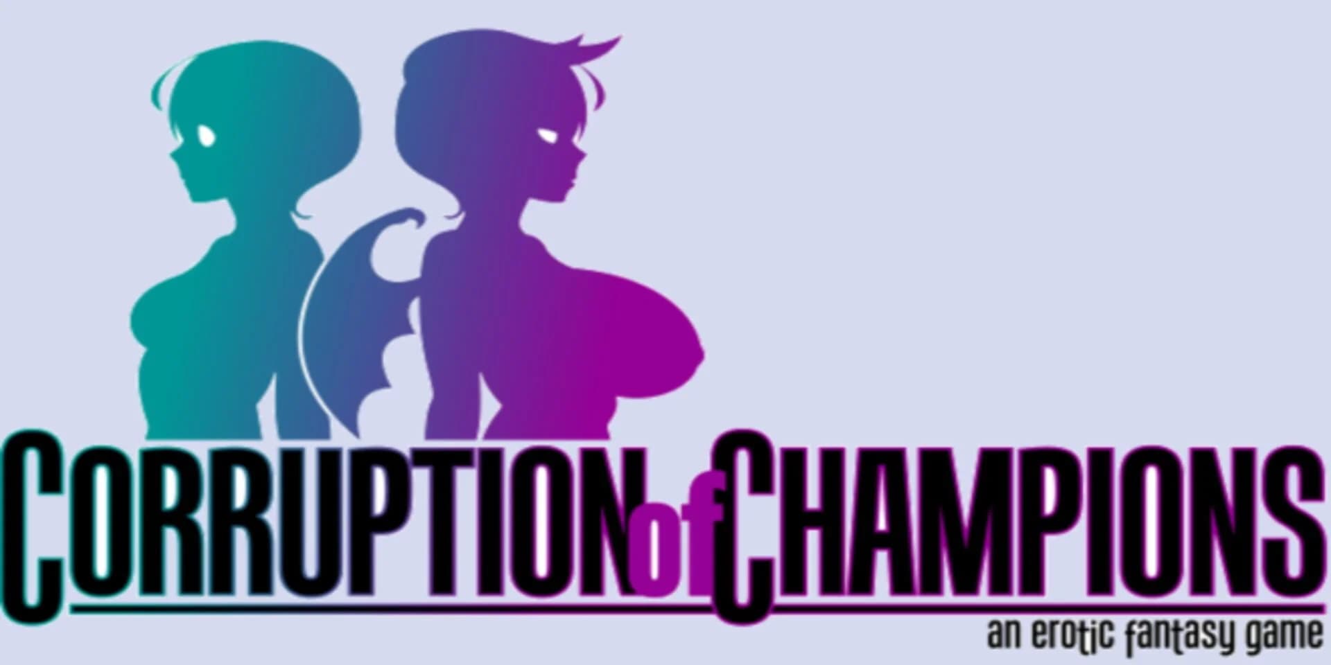 Corruption of Champions screenshot 1