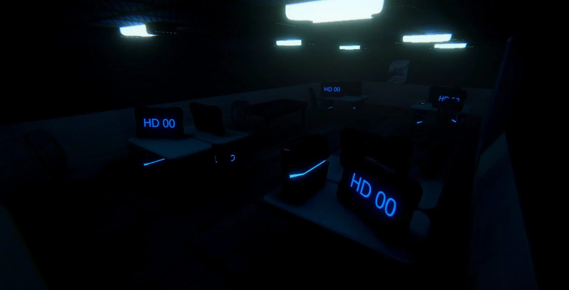 C.O.Ś. screenshot 2