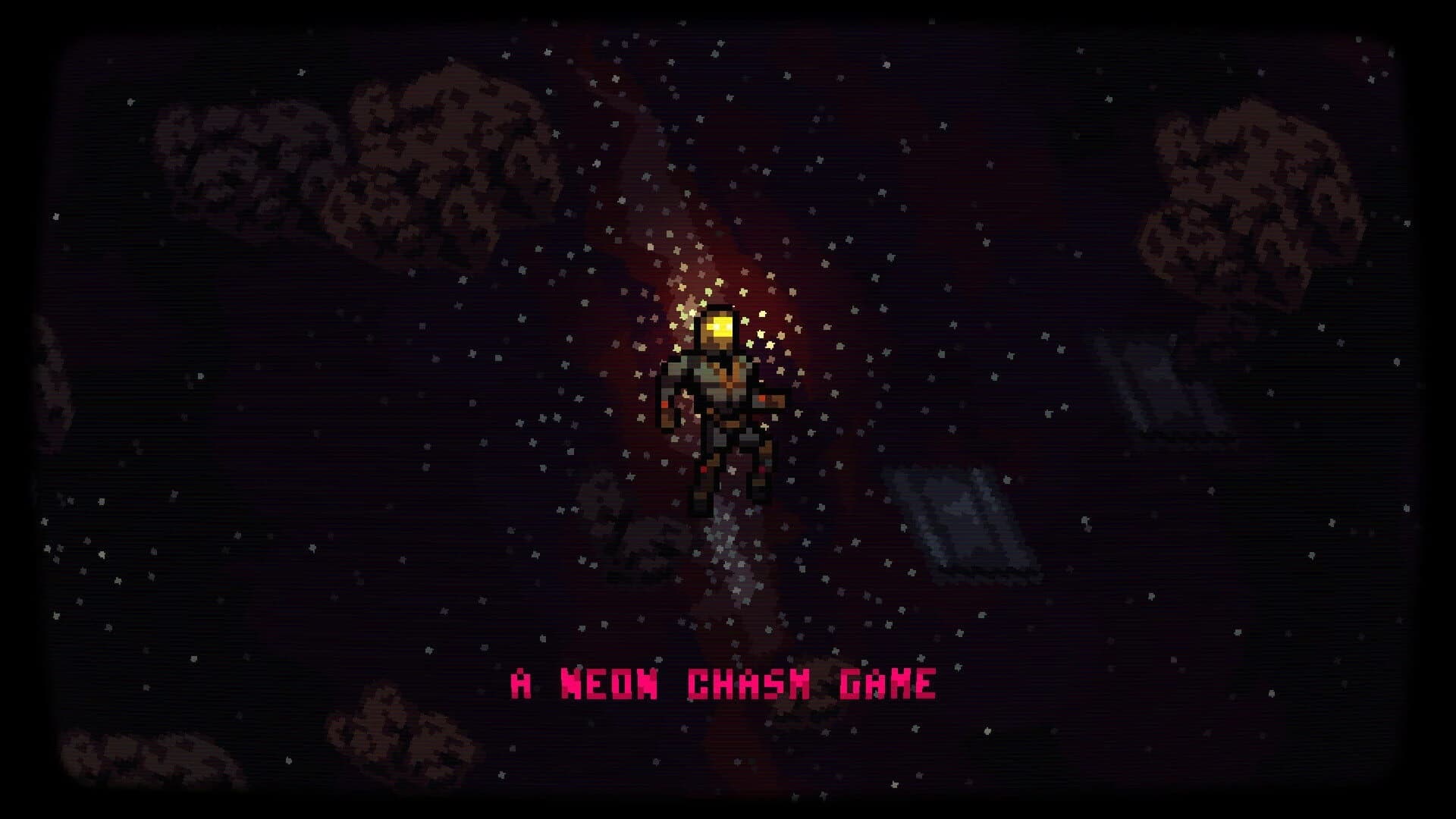 Cosmonaut screenshot 2