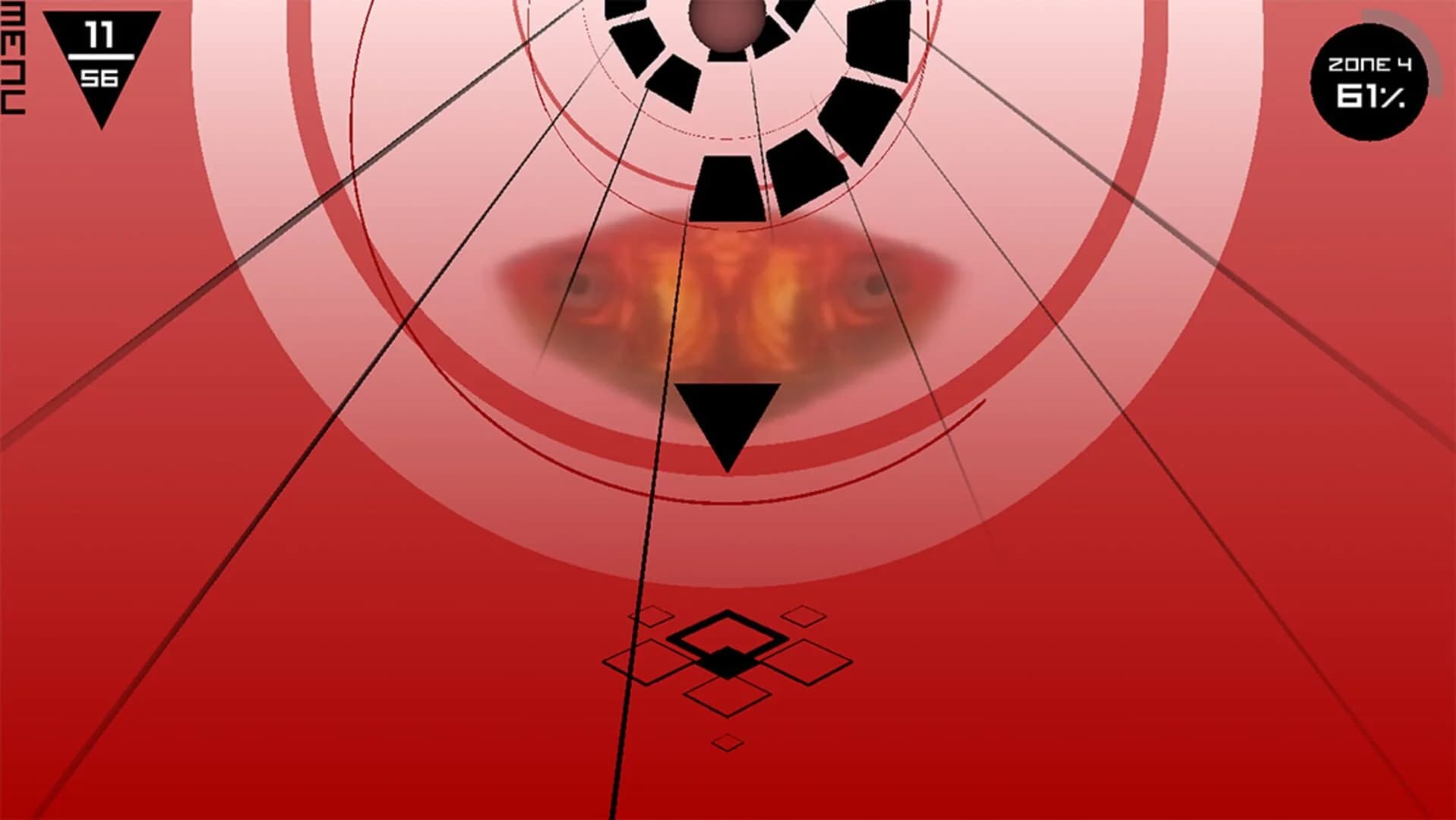 Cosmophony screenshot 3