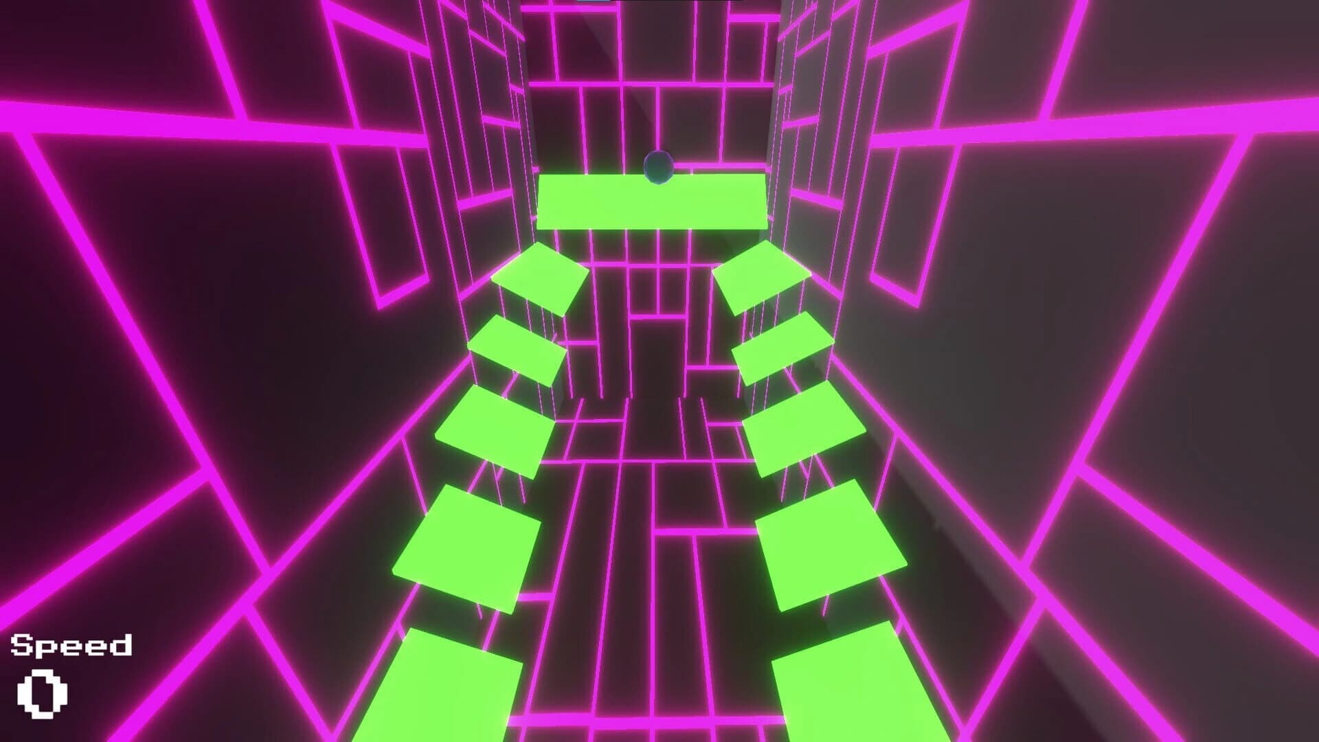 Cosmotica screenshot 5