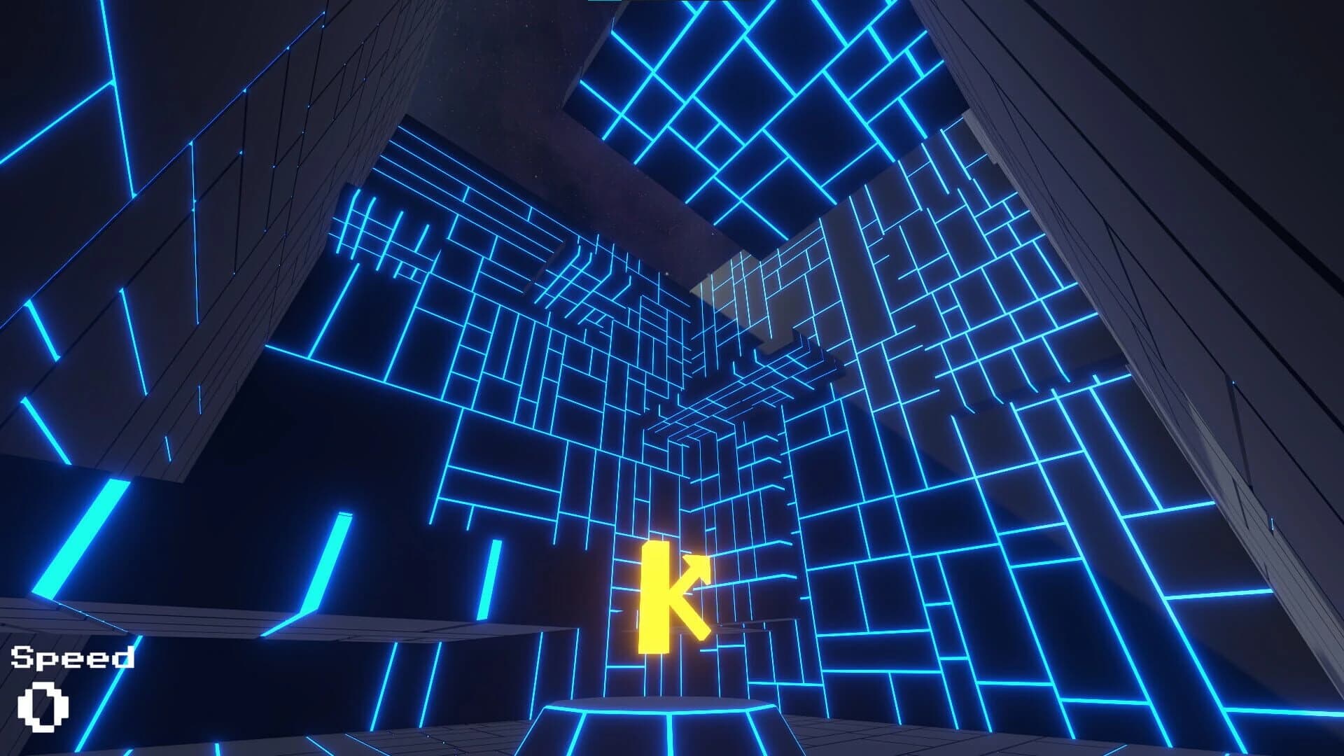 Cosmotica screenshot 2