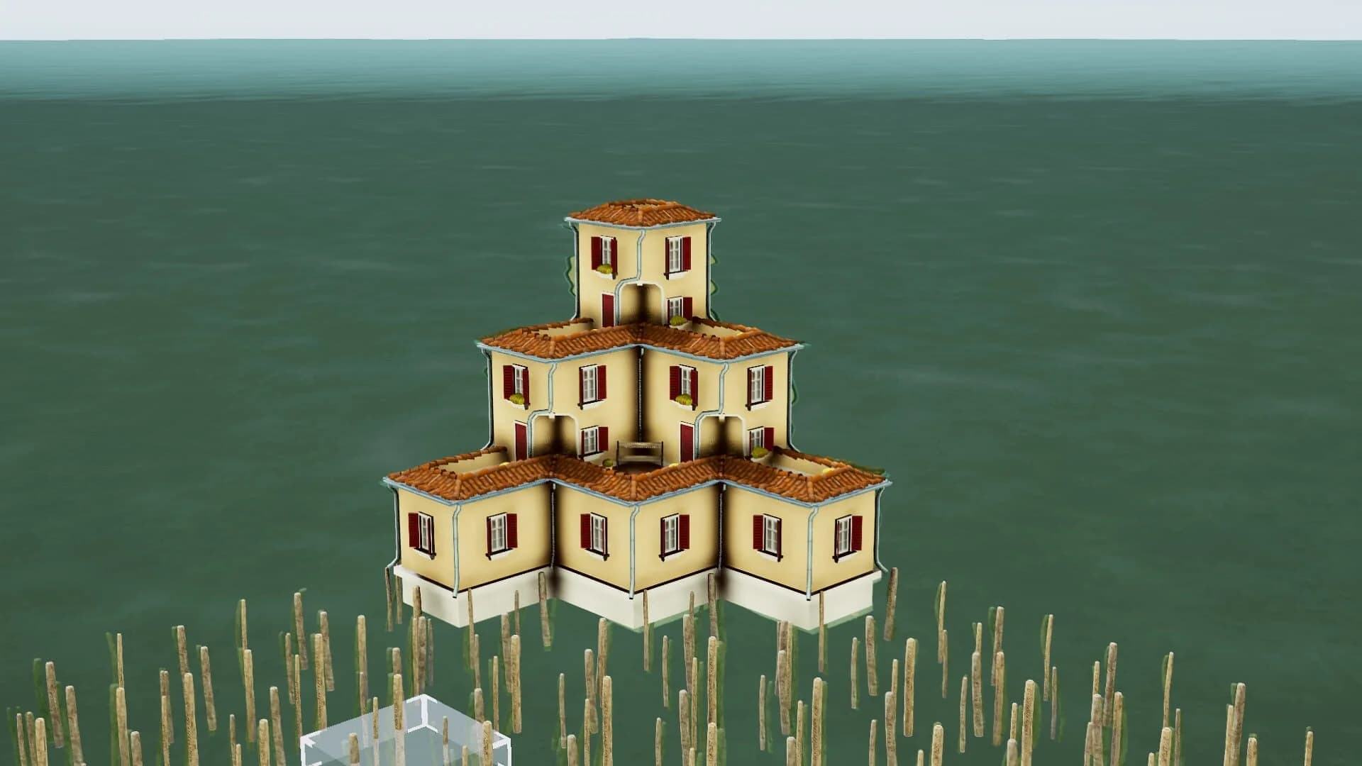 Costrutto screenshot 4