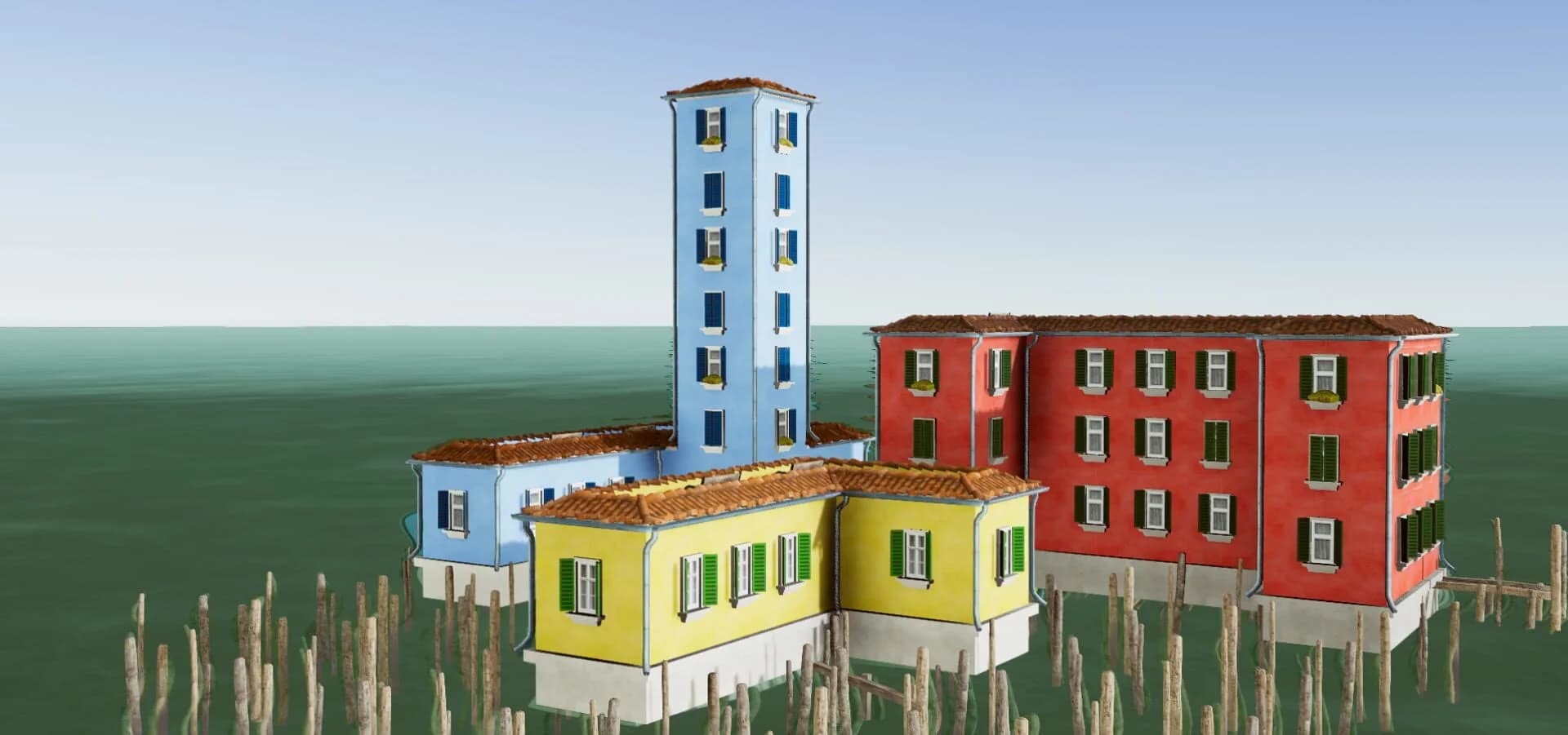 Costrutto screenshot 2