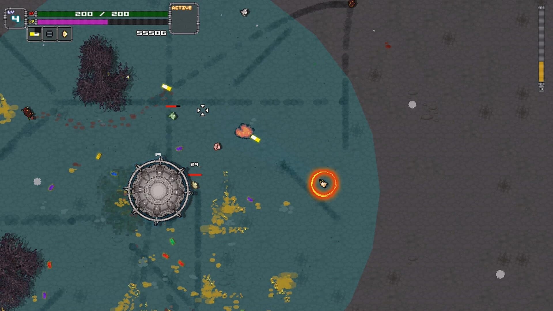 Costumenaut screenshot 4