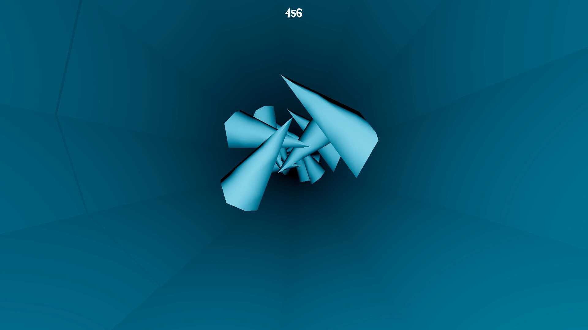 Count Down screenshot 3