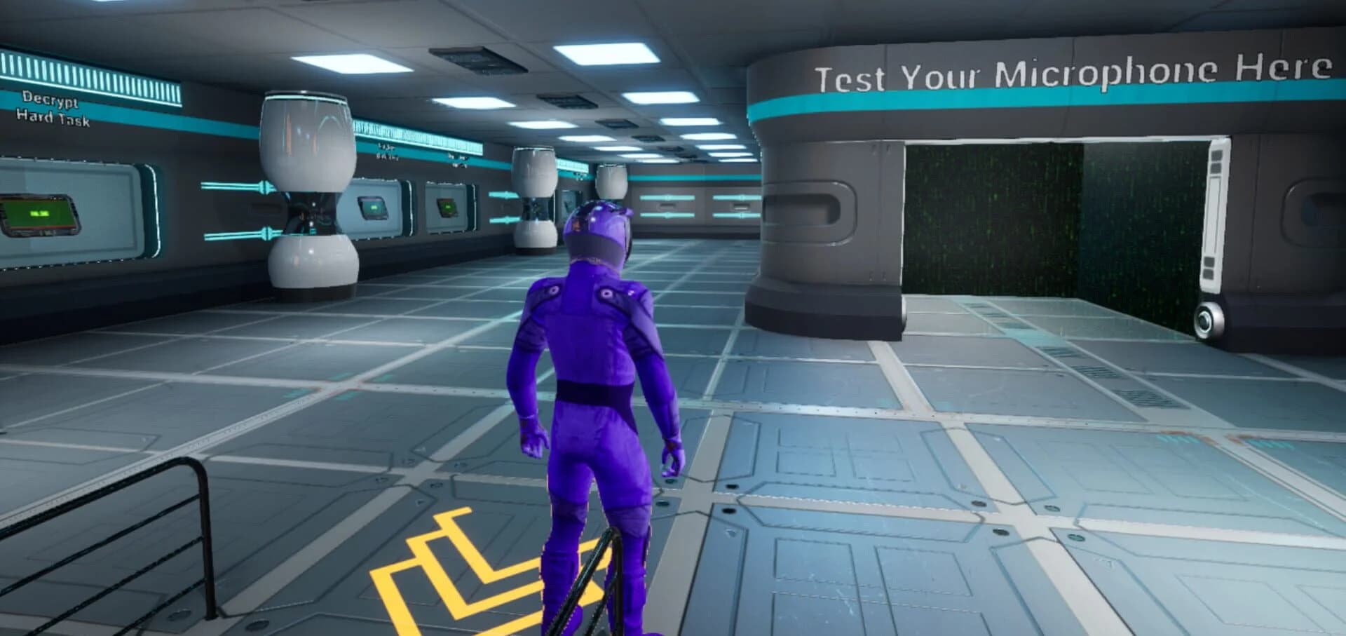 Countdown screenshot 4