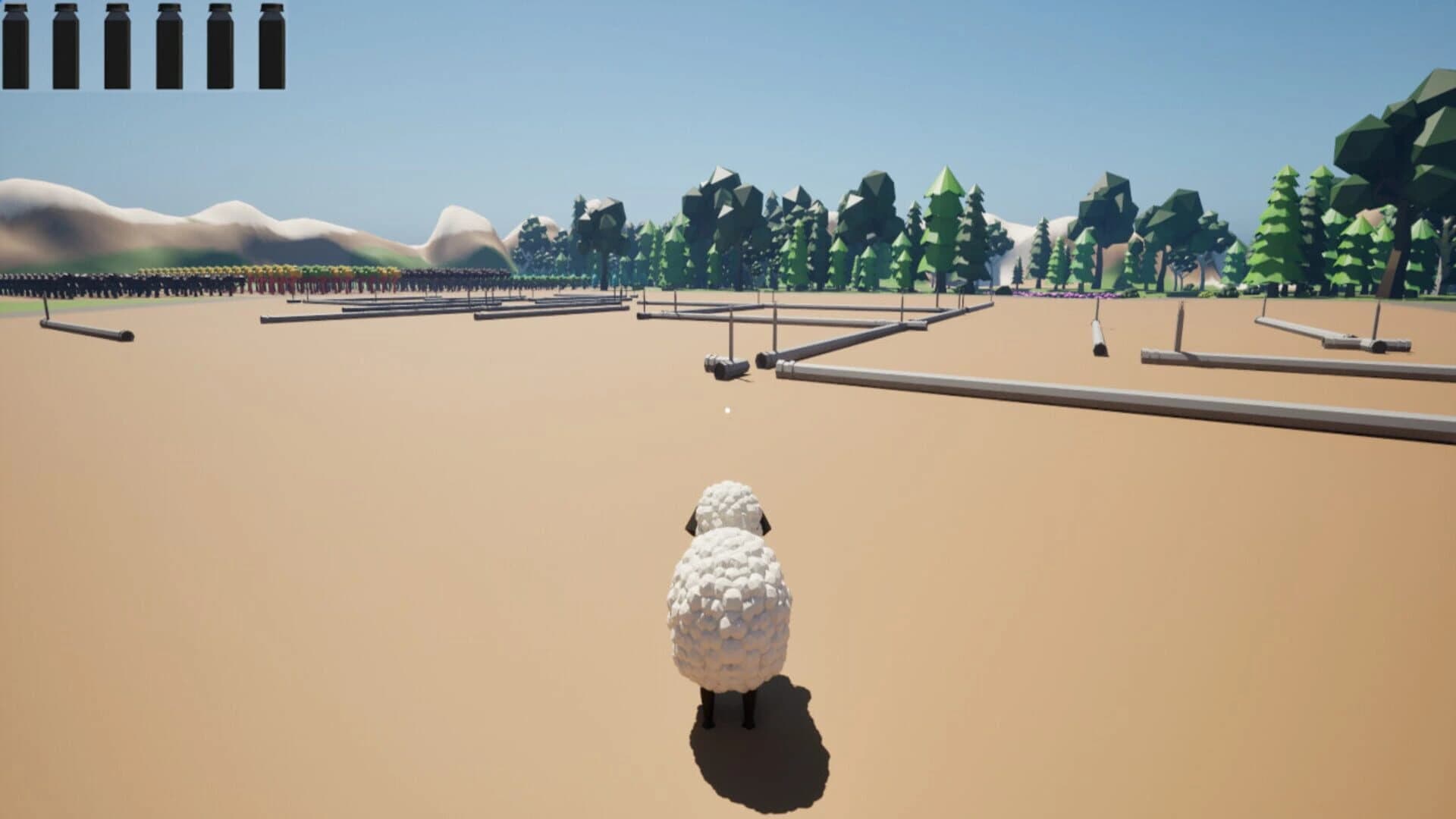 Counting Spices screenshot 5