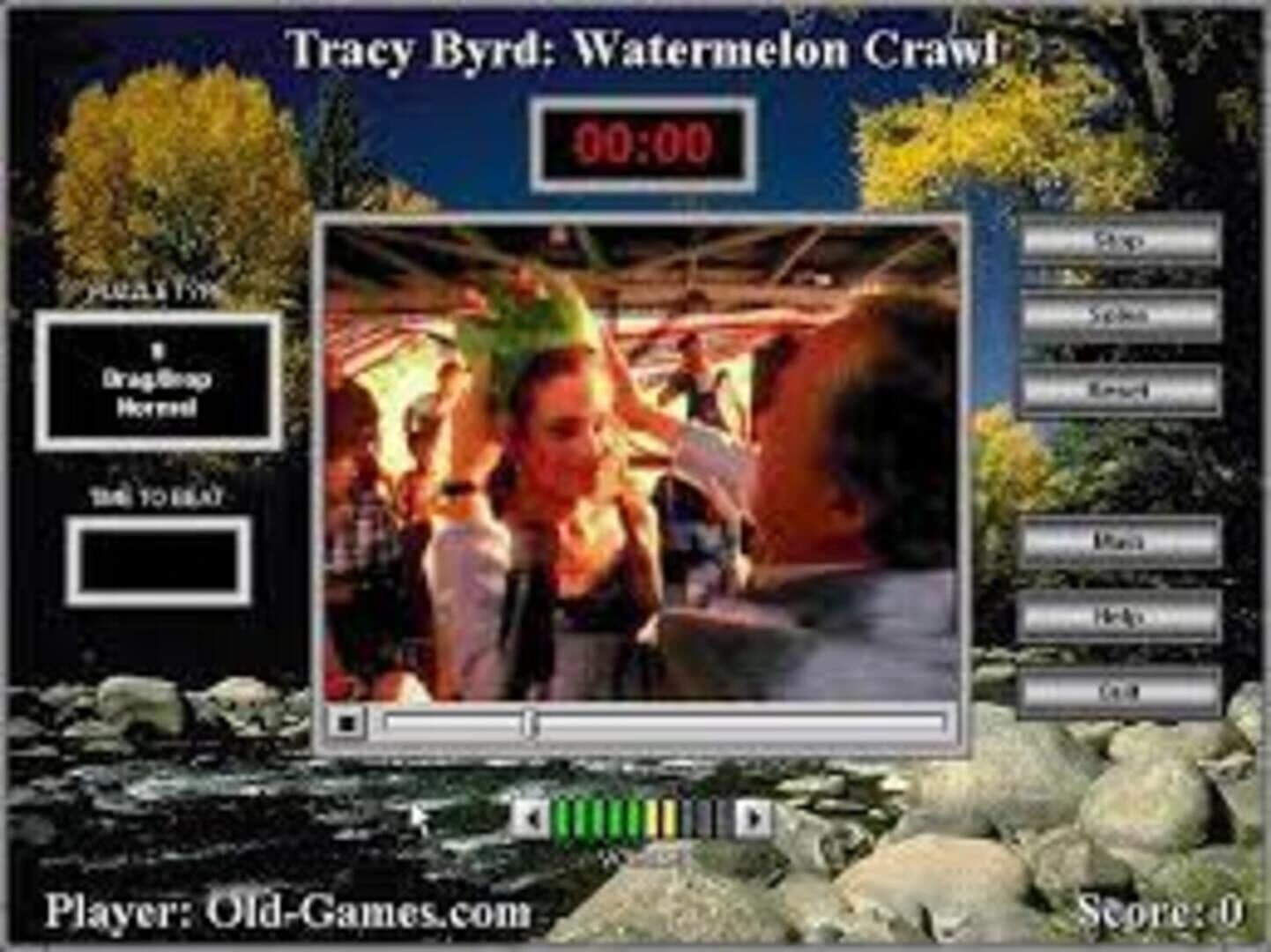 Country Vid Grid screenshot 4