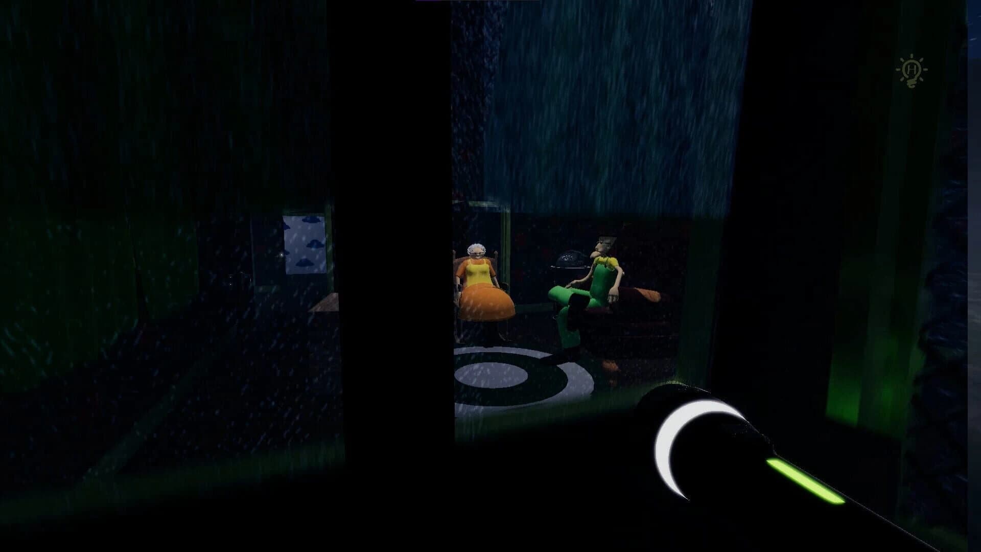 Courage: ZaGame screenshot 1