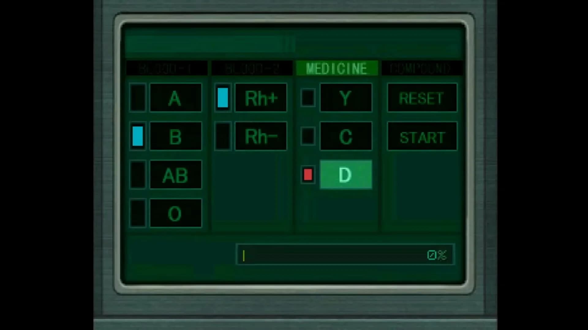 Covert Ops: Nuclear Dawn screenshot 5