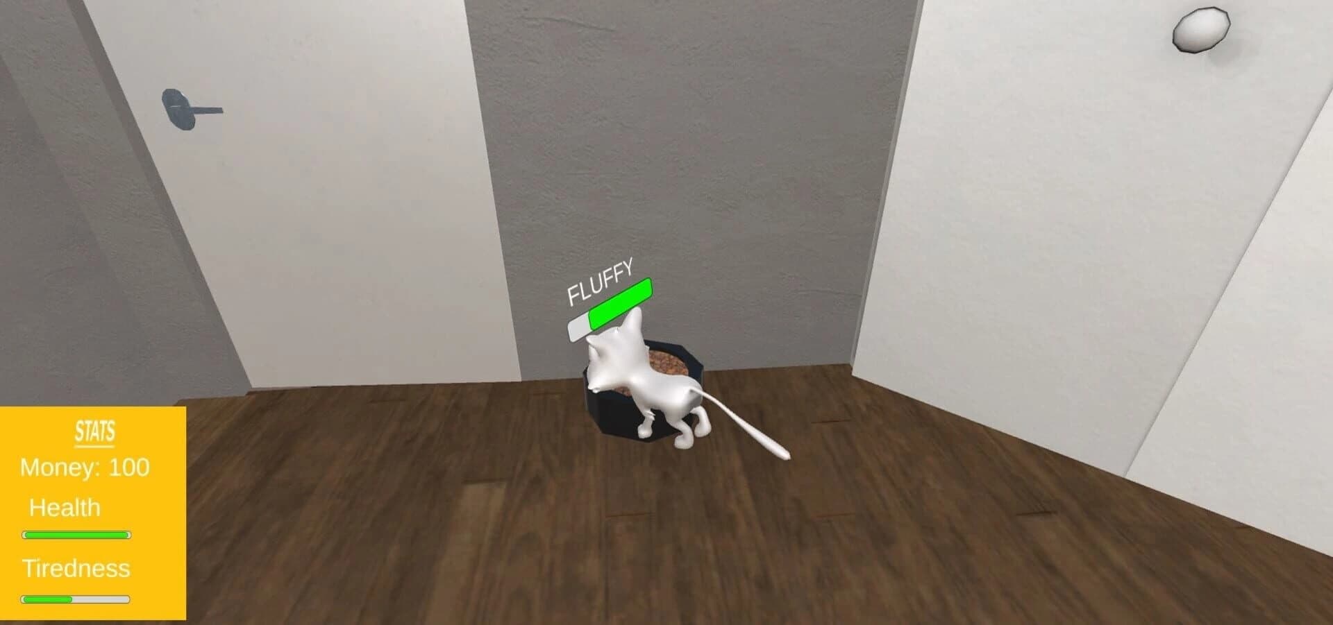 Covid-19 (Corona Virus) screenshot 4
