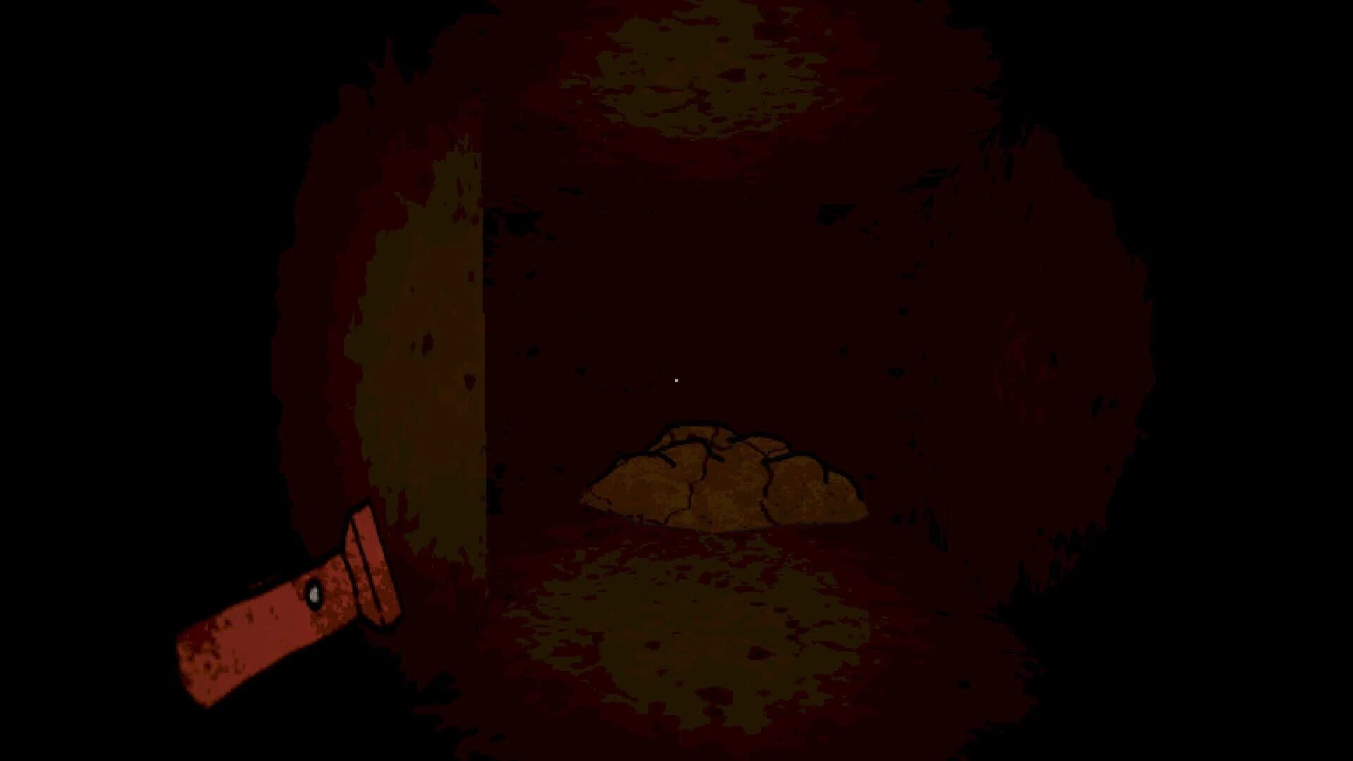 CowaCowa: Jinmenken screenshot 2