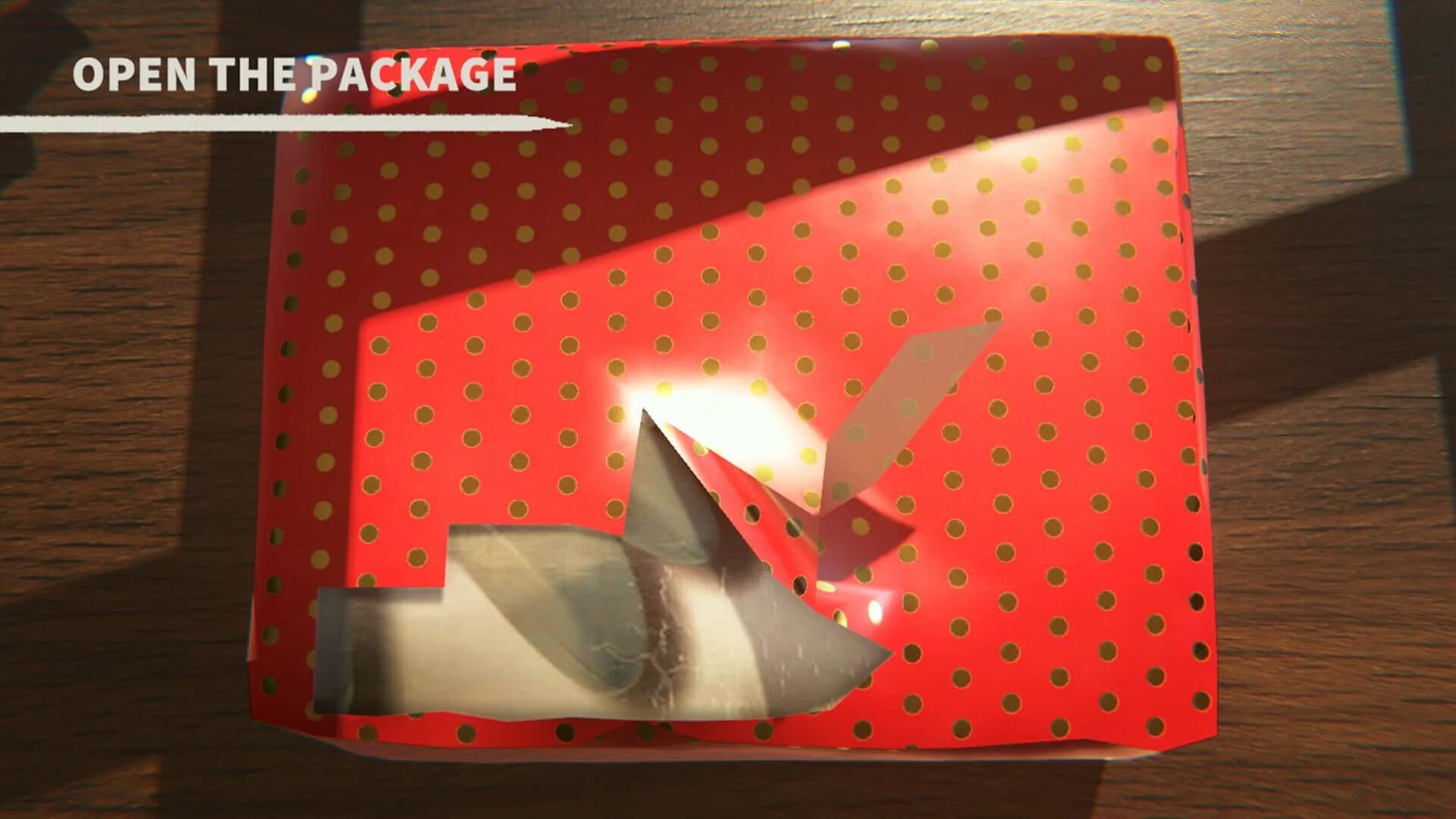 Cozy Game Restoration screenshot 4