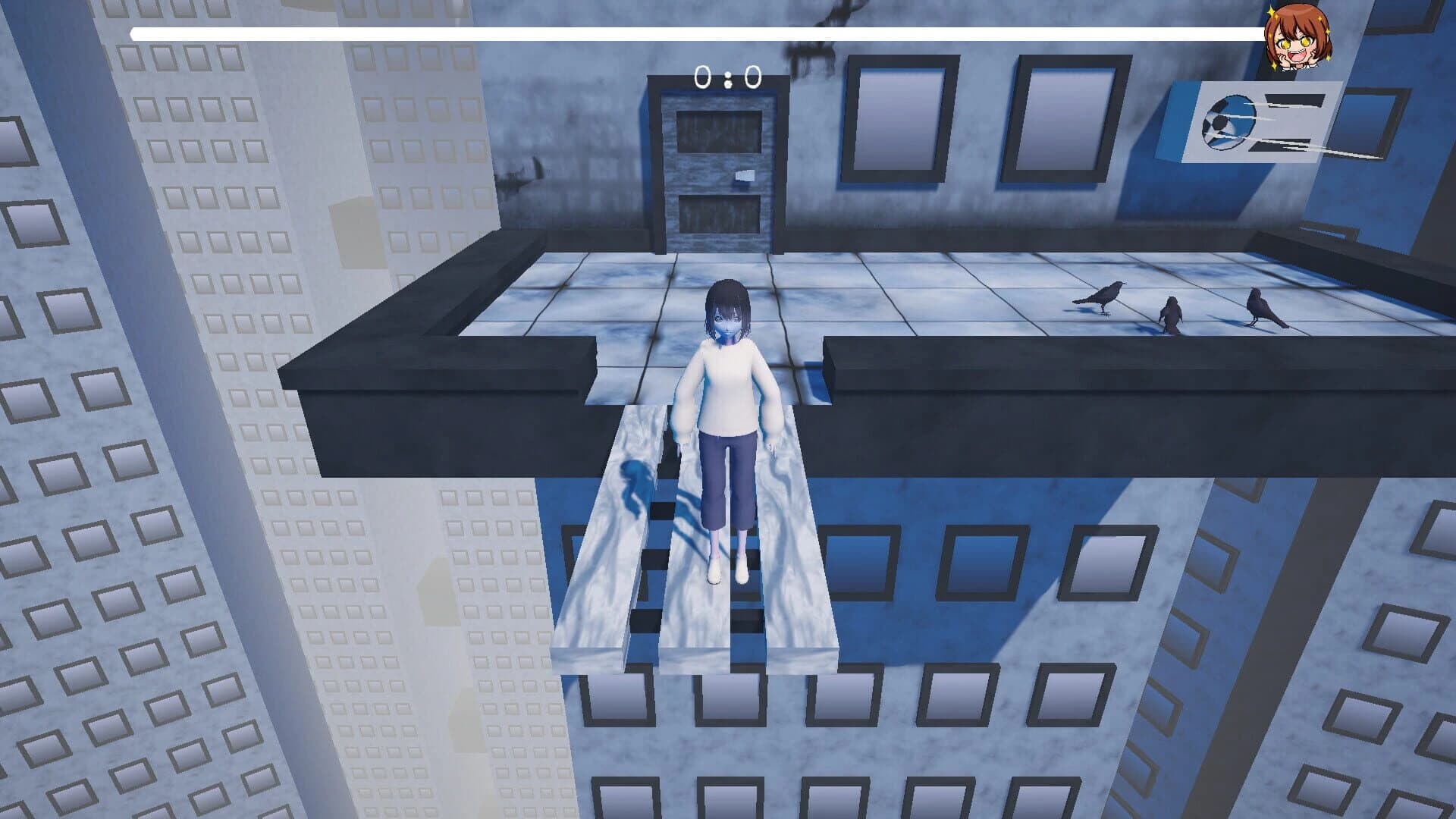 Cozy Together screenshot 3