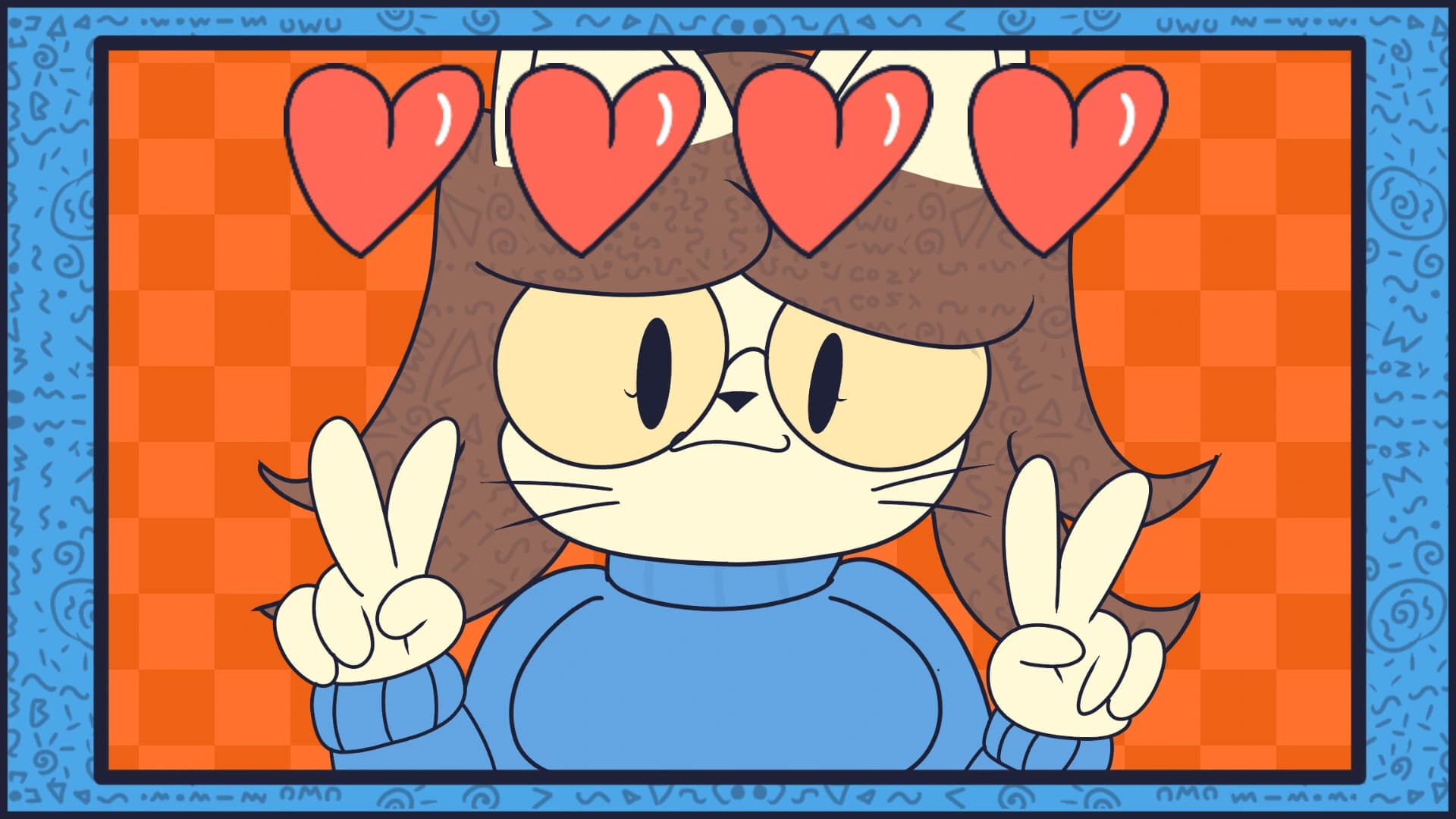 Cozy Twinkie screenshot 4