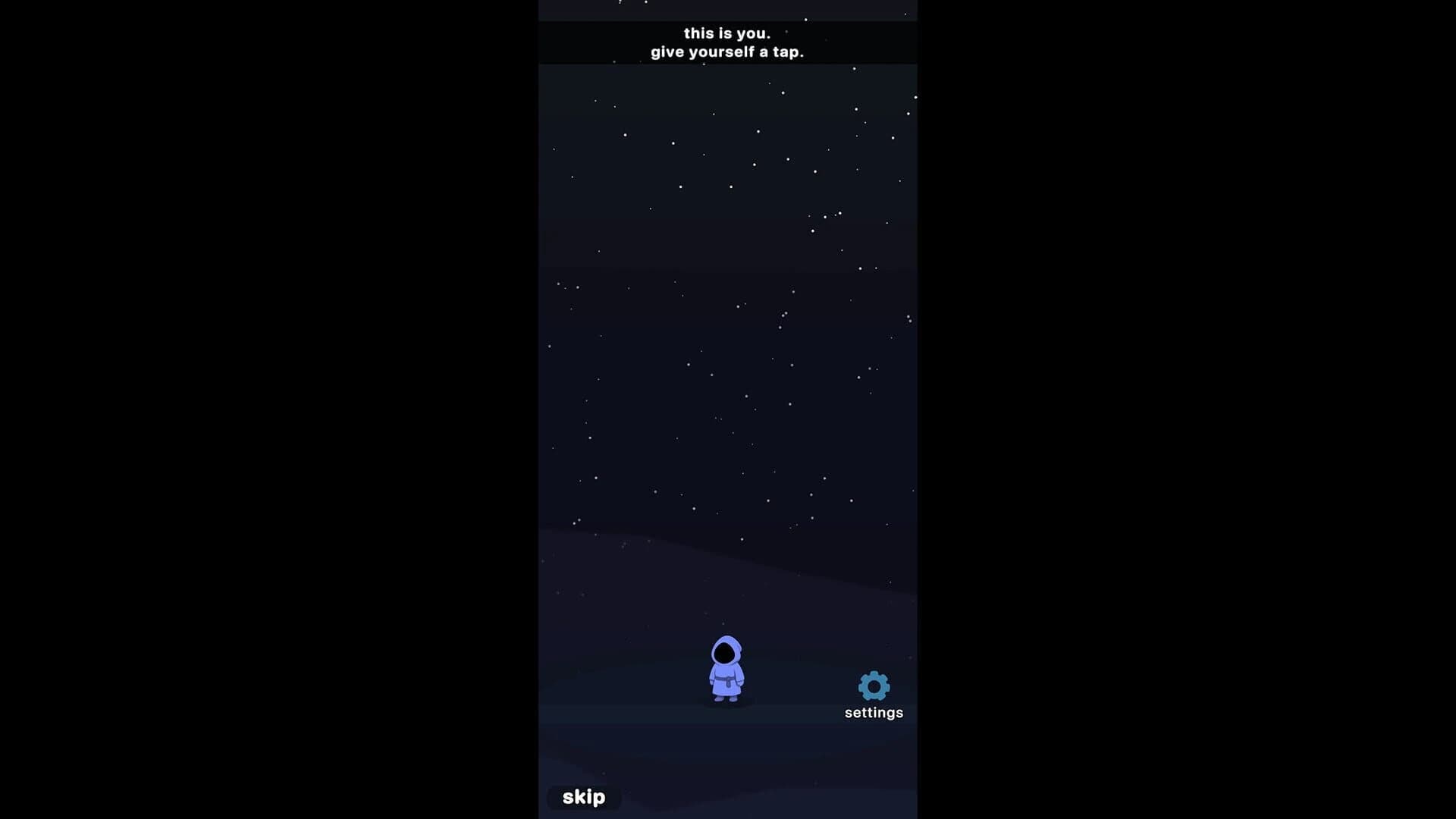 Cozycult screenshot 1