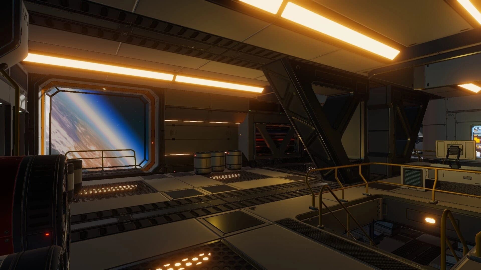 Cradle-18 screenshot 3