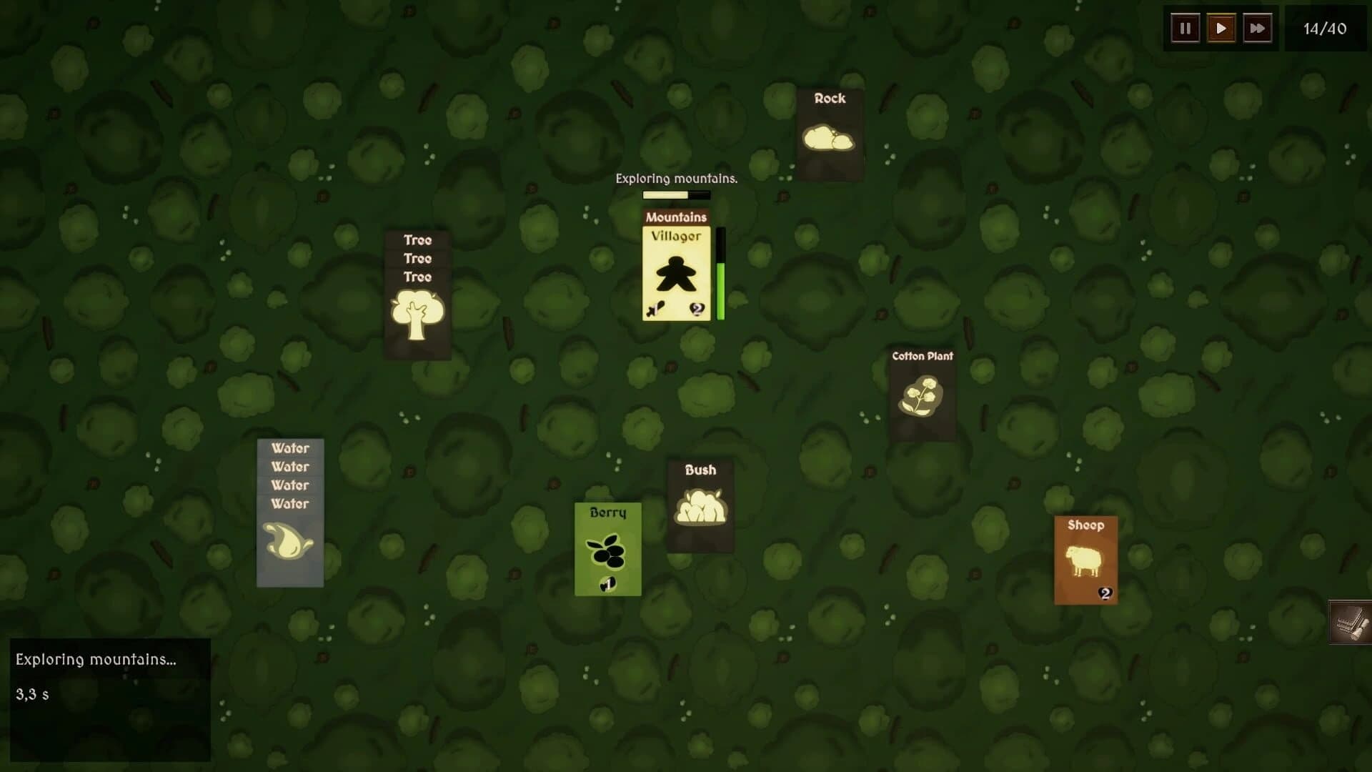 Craftae screenshot 2