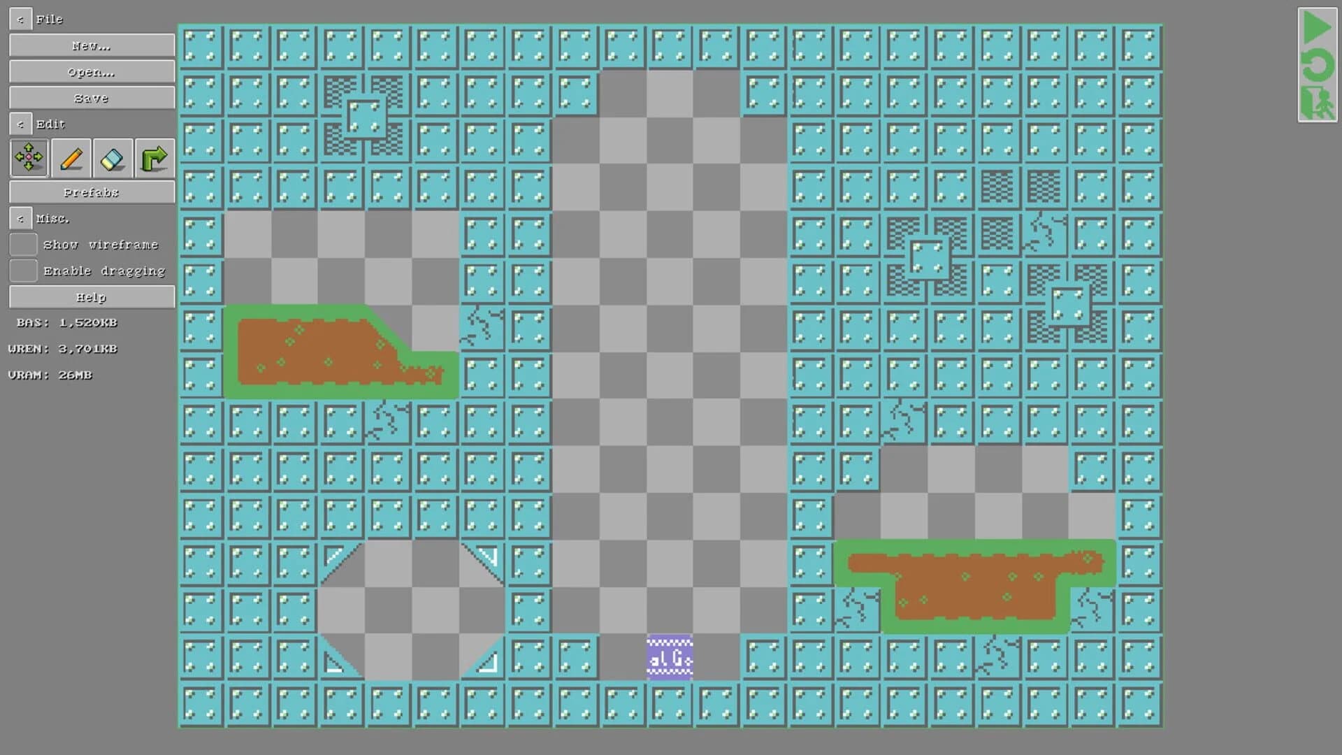 Crapht Box screenshot 5