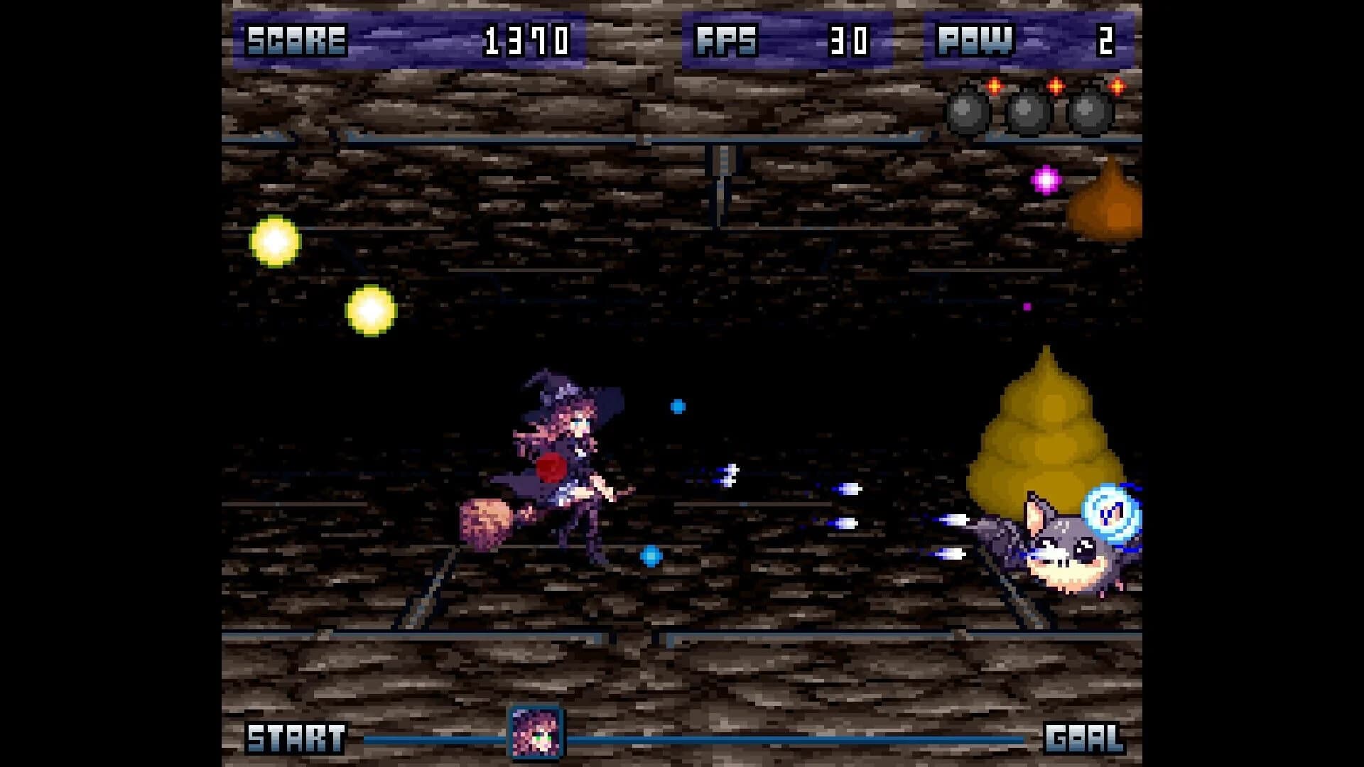 CrapShoot screenshot 5