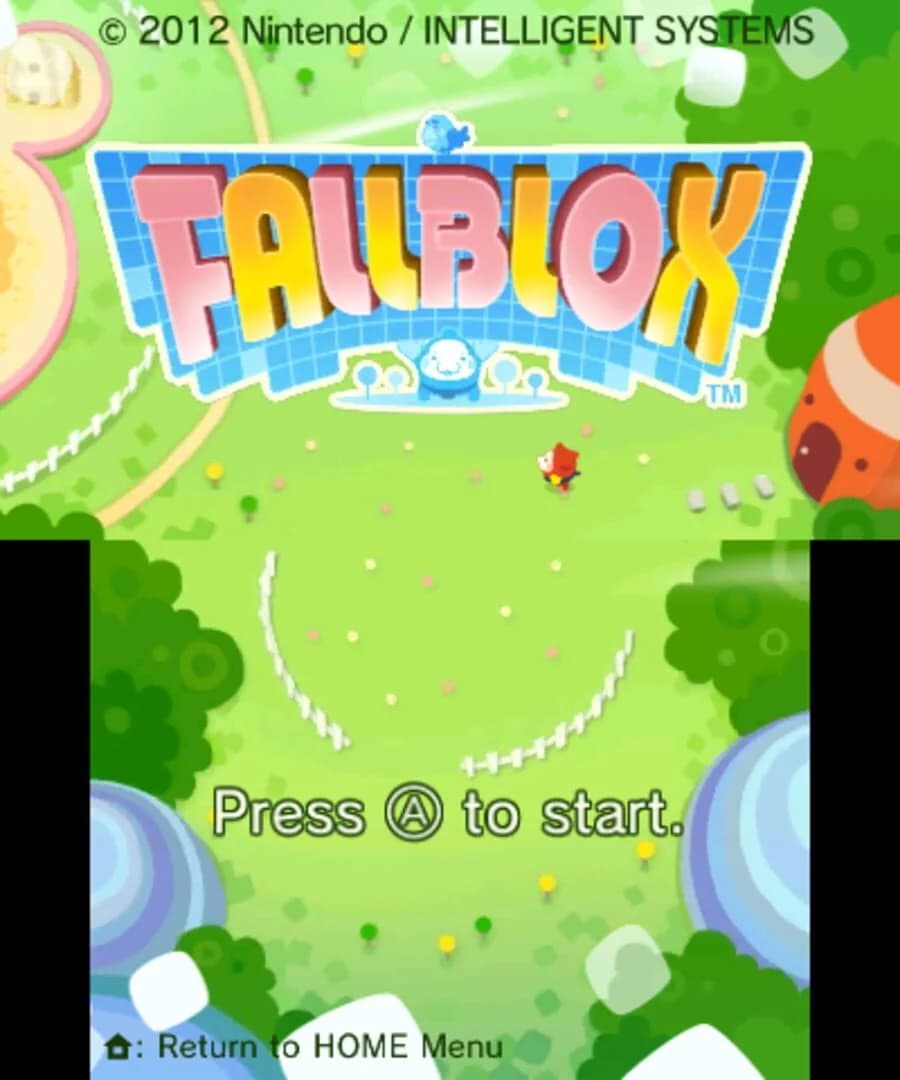 Crashmo screenshot 5