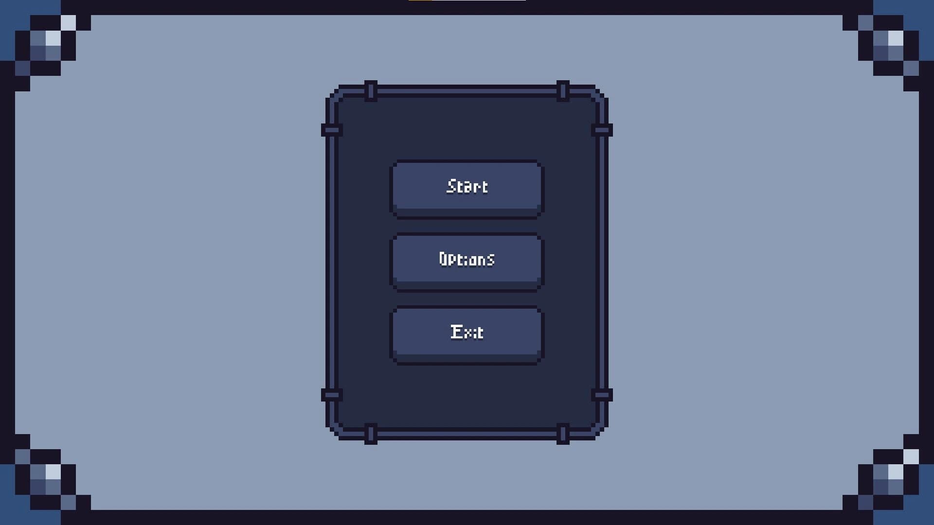Crate Knight screenshot 5