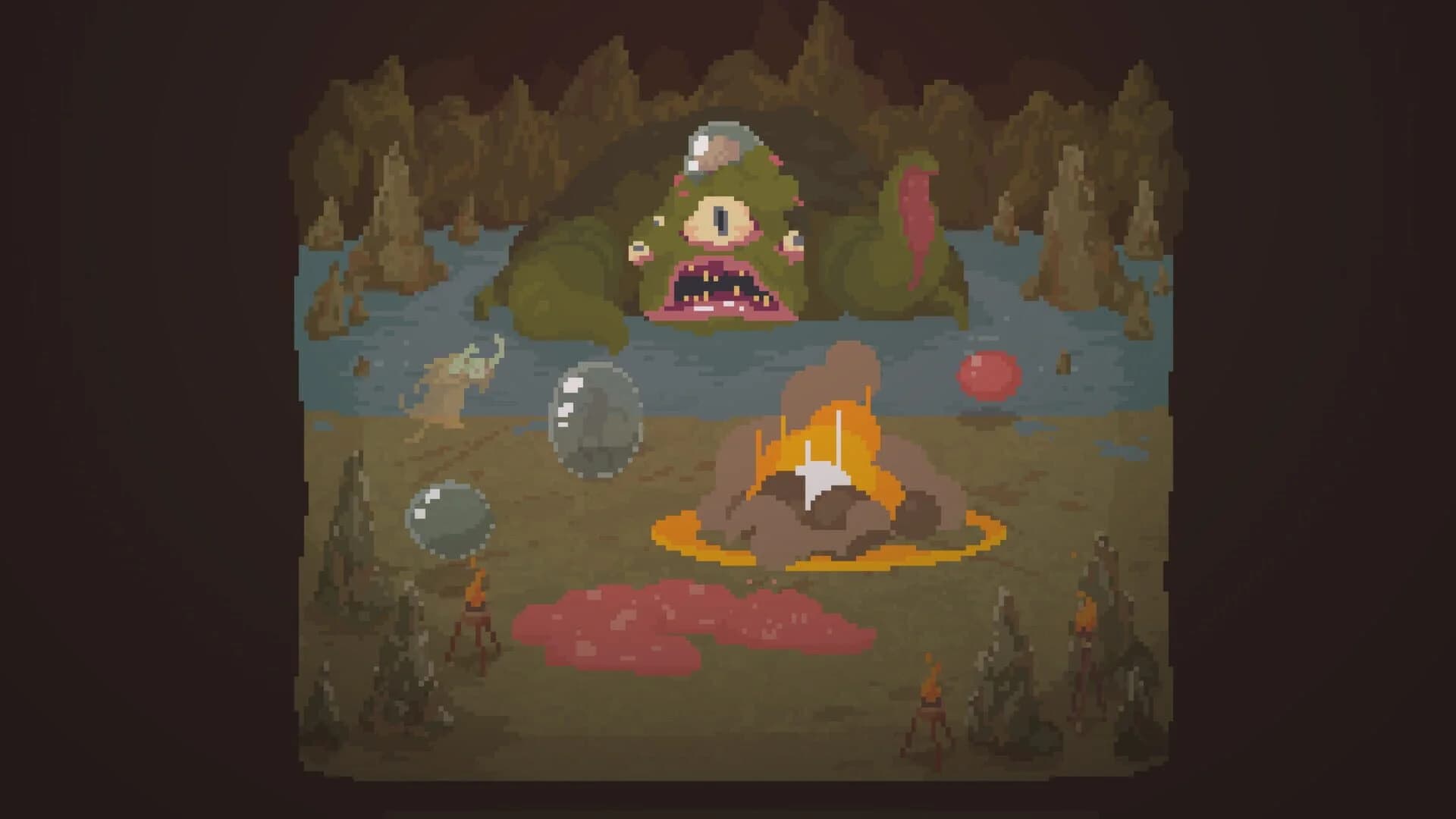 Crawl screenshot 1