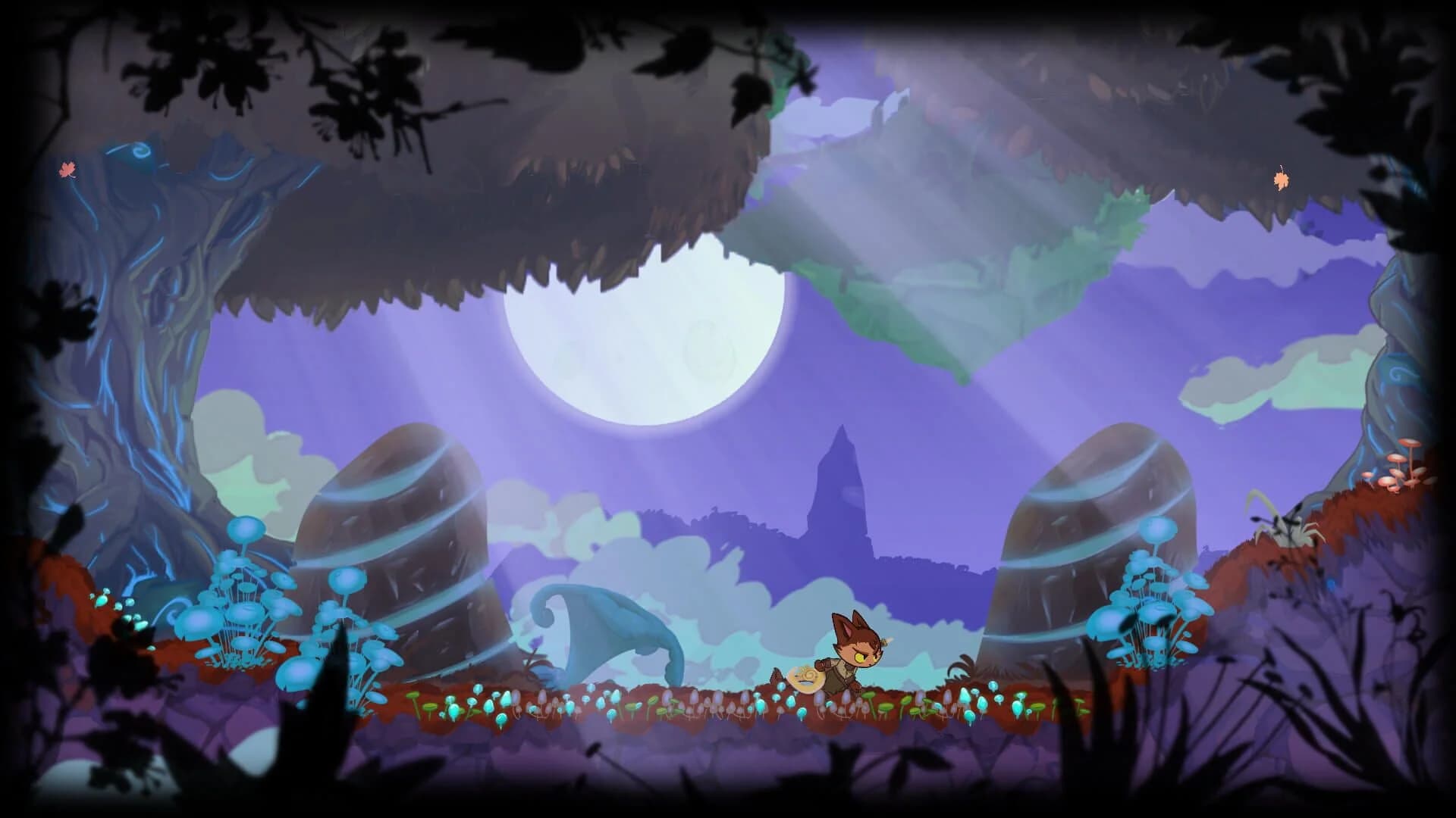 Crazy Dreamz: Best Of screenshot 5