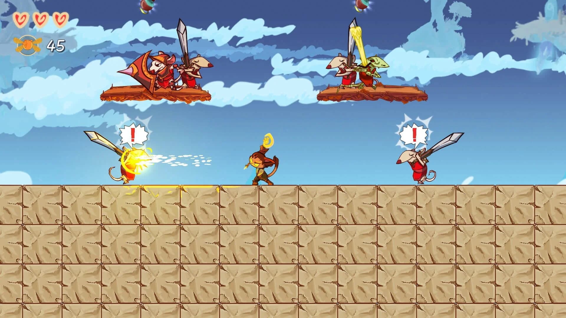 Crazy Dreamz: Best Of screenshot 3