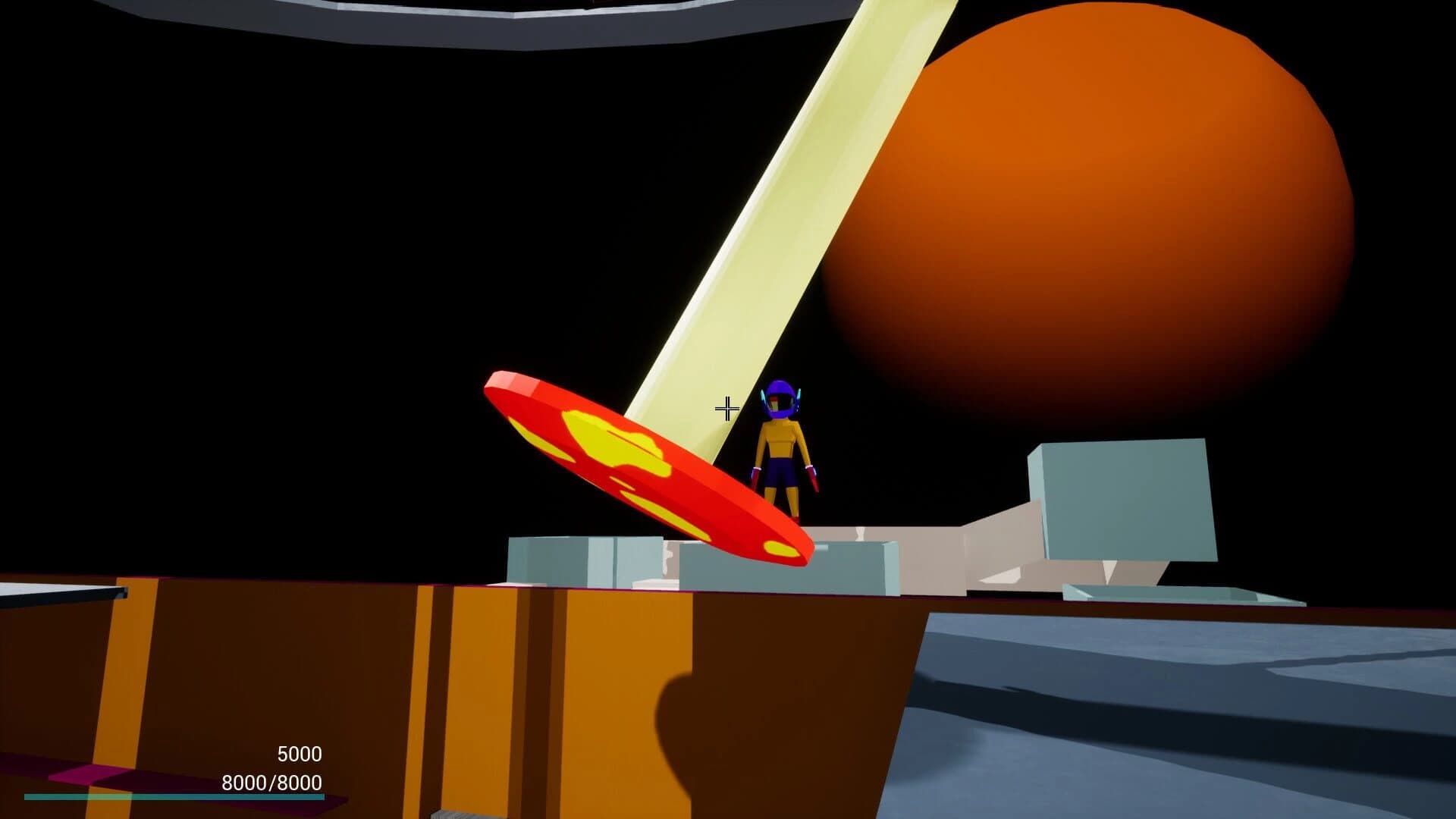 CrazyParty screenshot 5