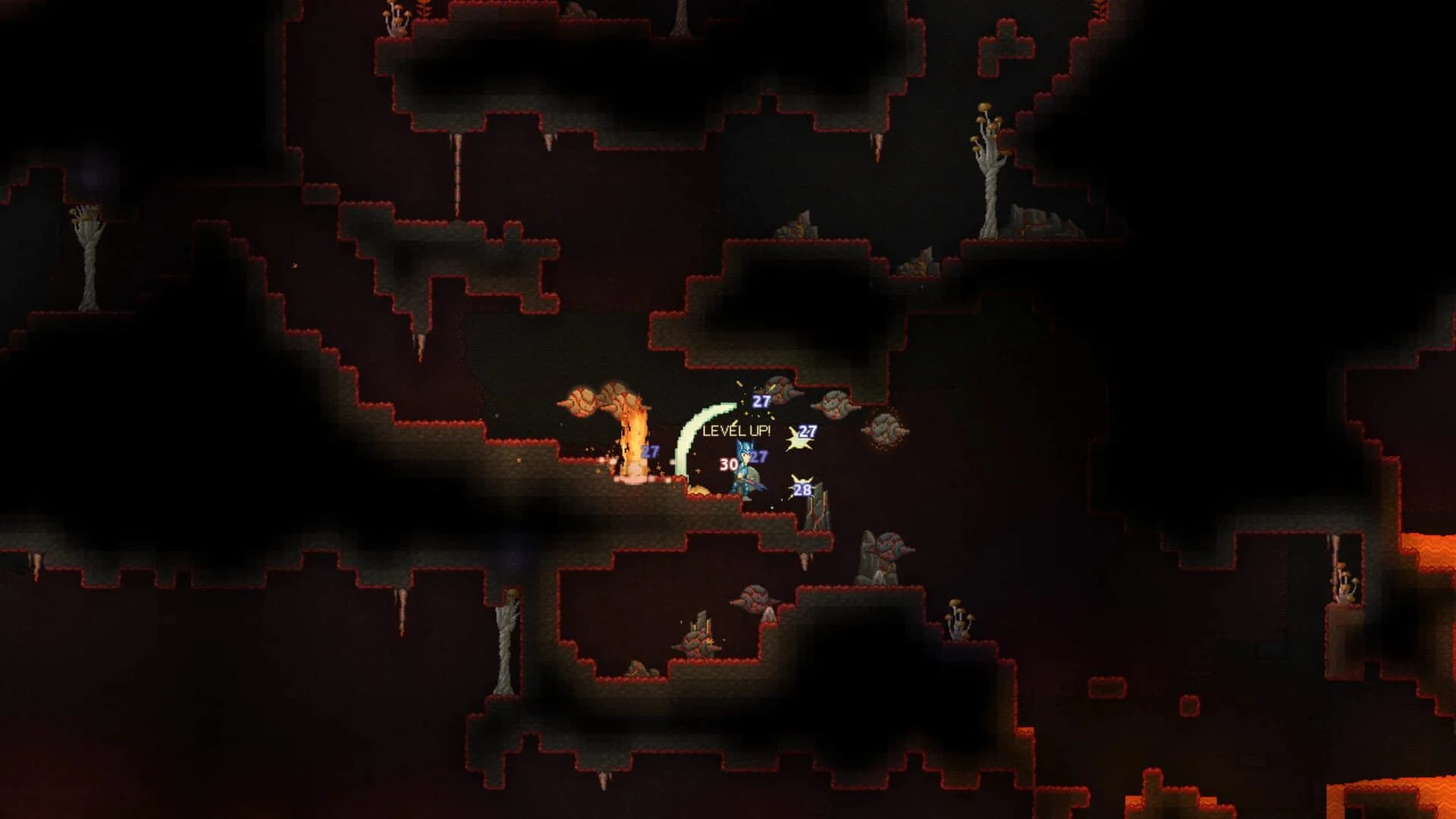 Crea screenshot 4