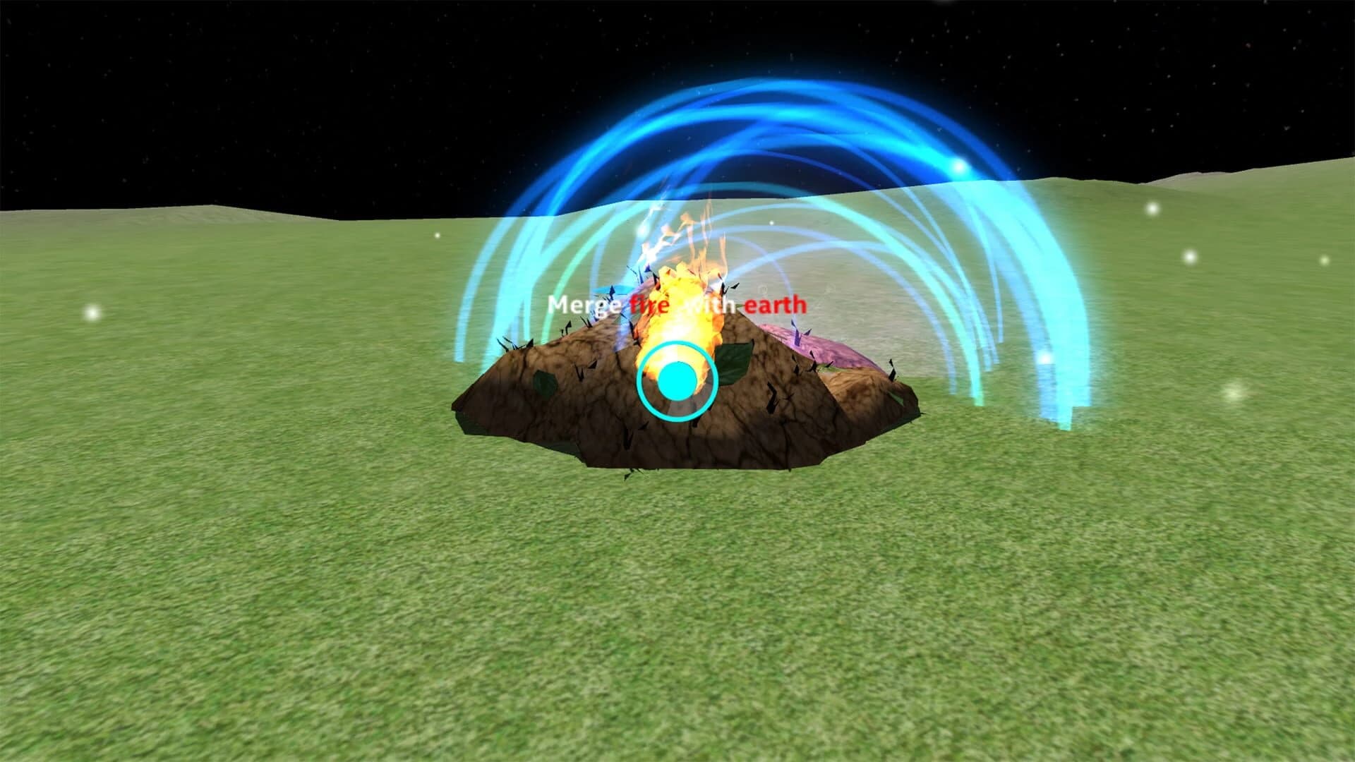 Create screenshot 3