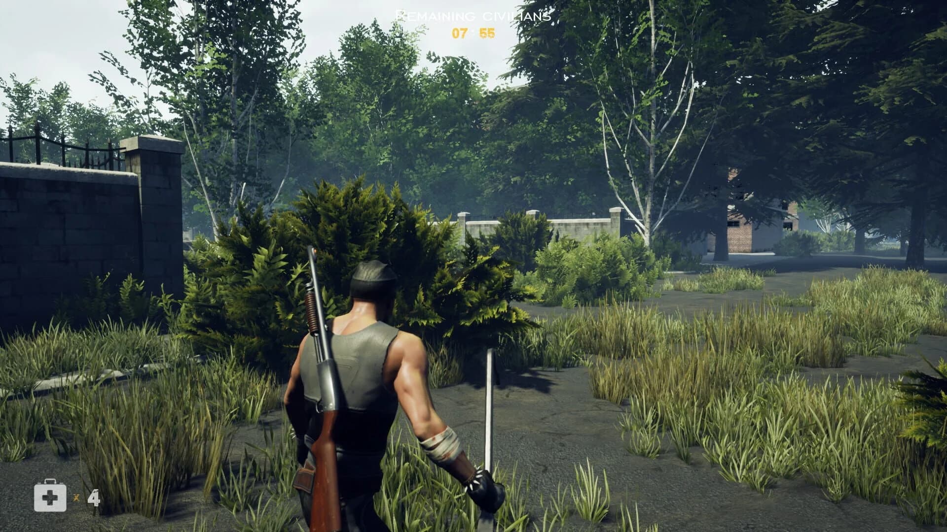 Creatures Inc. screenshot 5