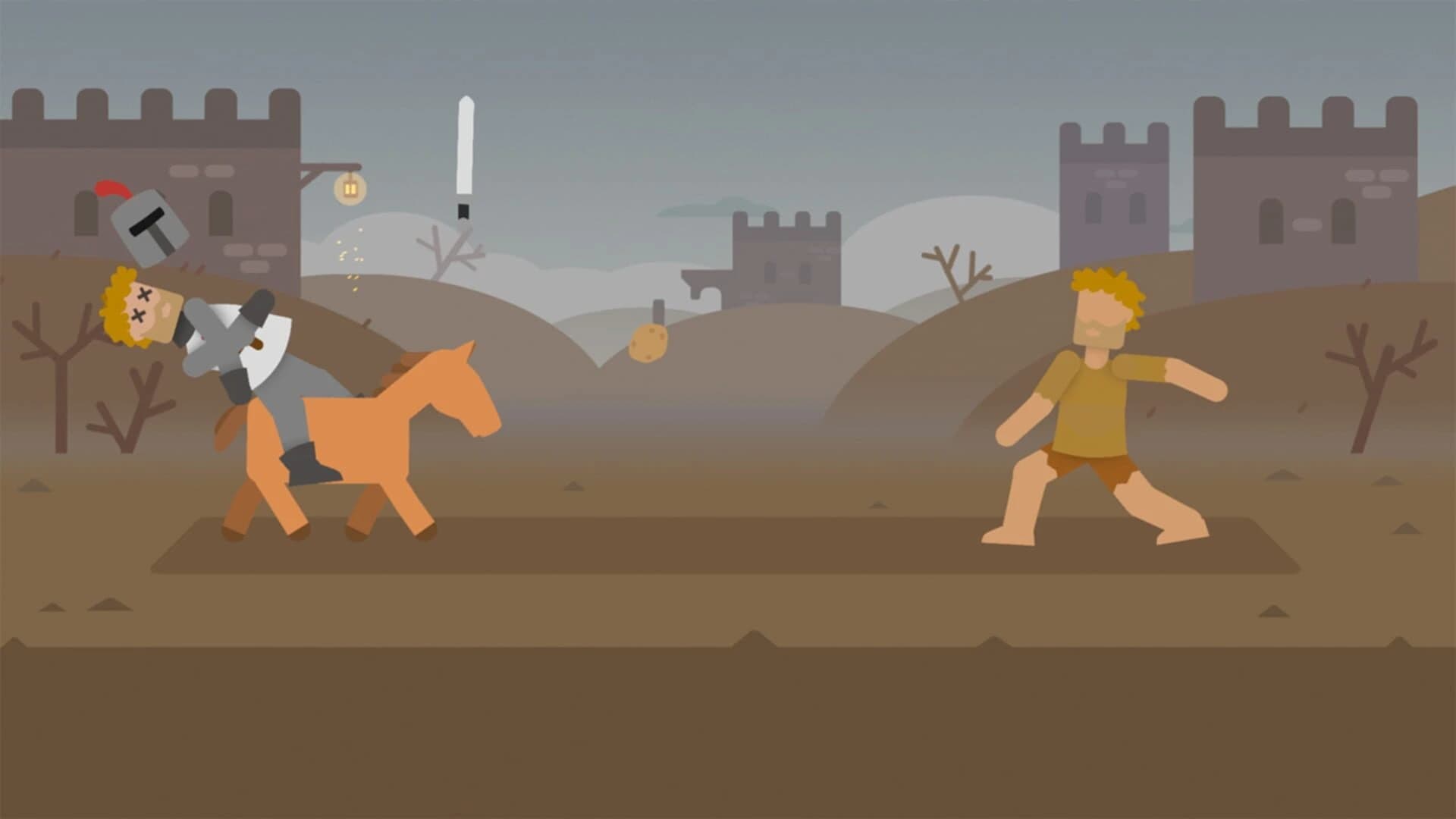 Cricket Through the Ages screenshot 4