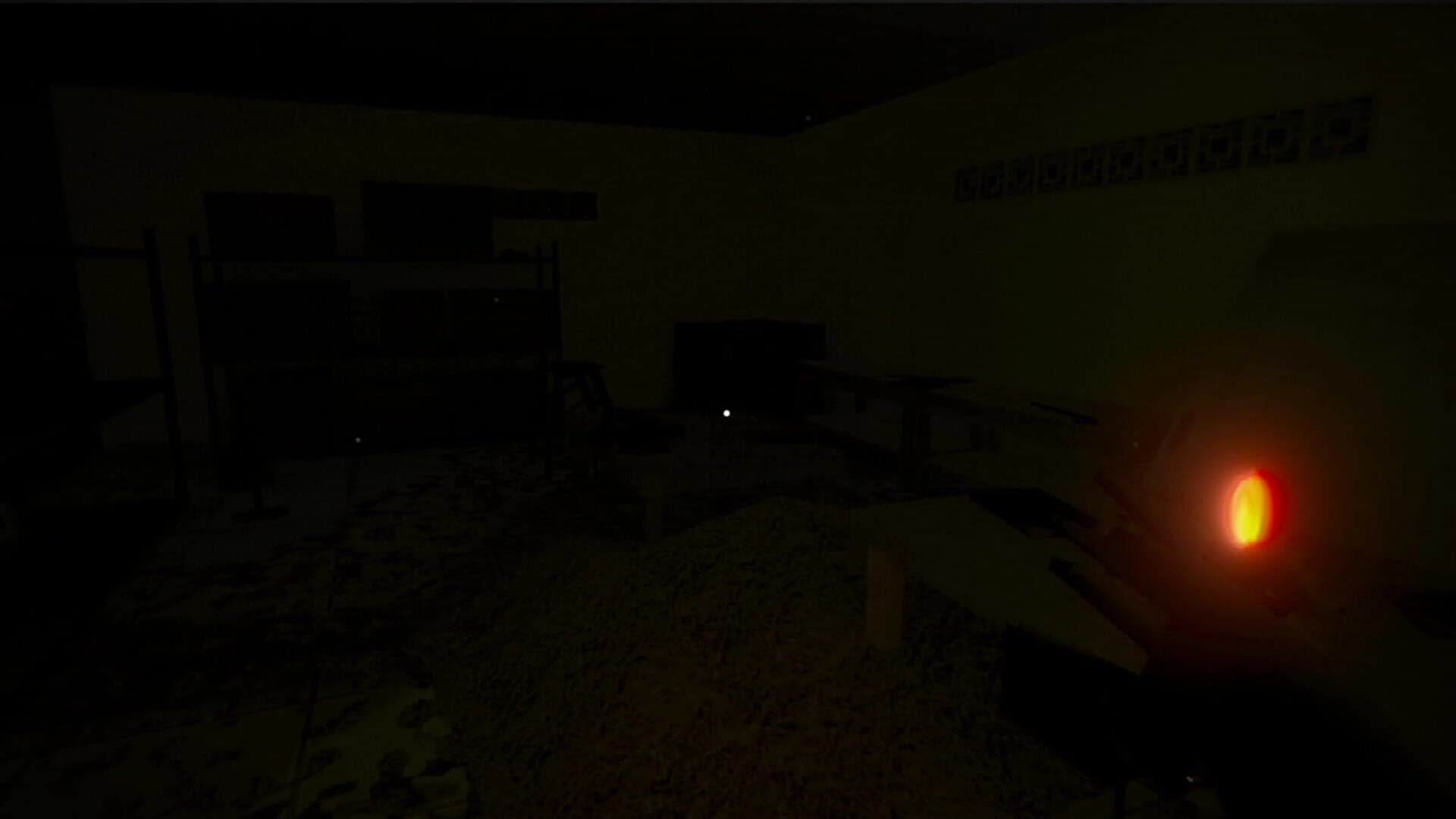 Crime Passional screenshot 5