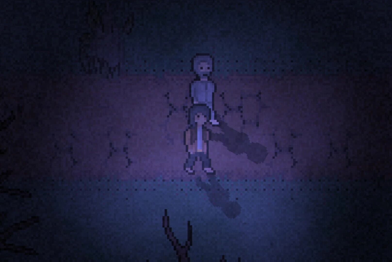 Crimson Ranch screenshot 5