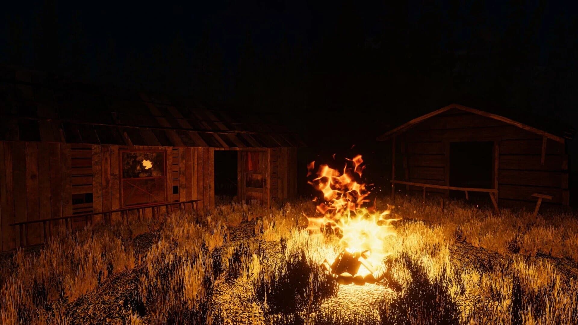 Crimson wind screenshot 5