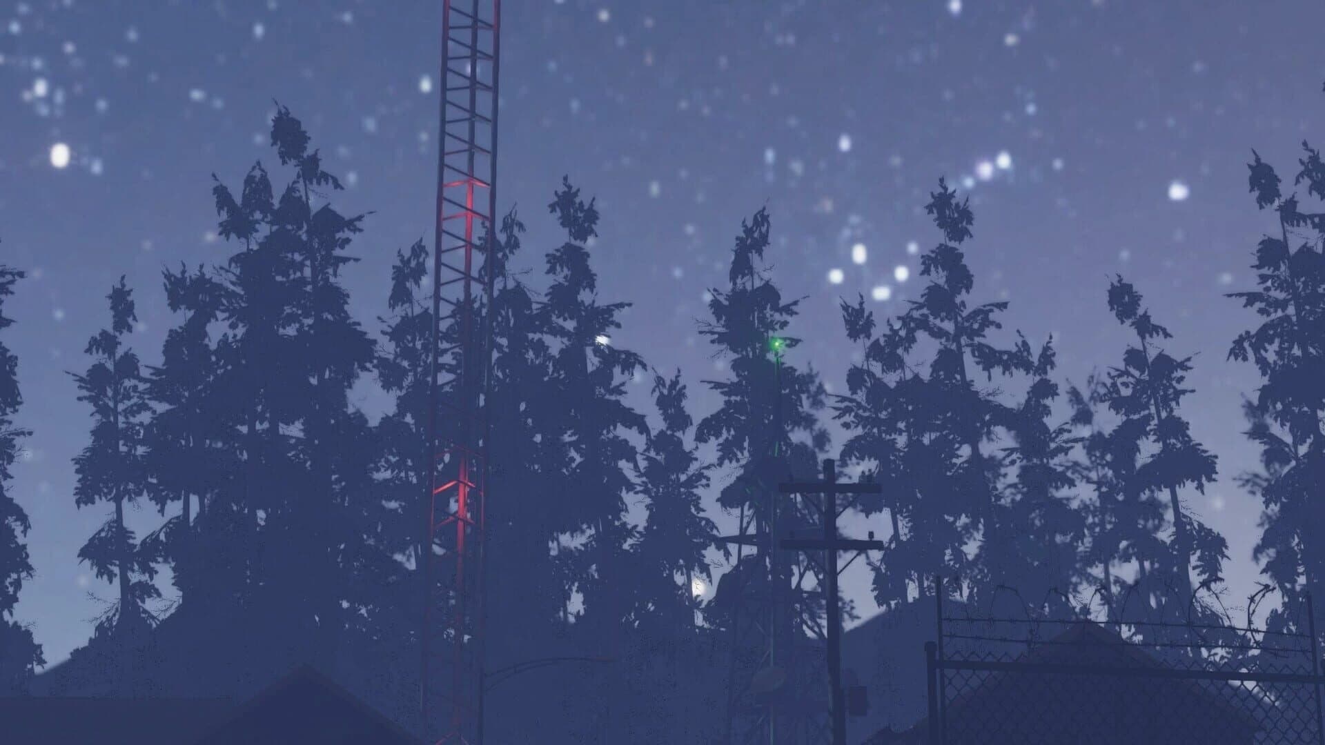 Crimson wind screenshot 1